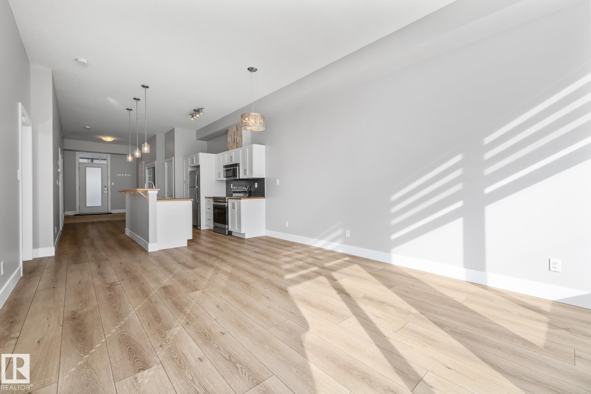 Photo 12 at 114 - 10531 117 Street NW, Queen Mary Park, Edmonton