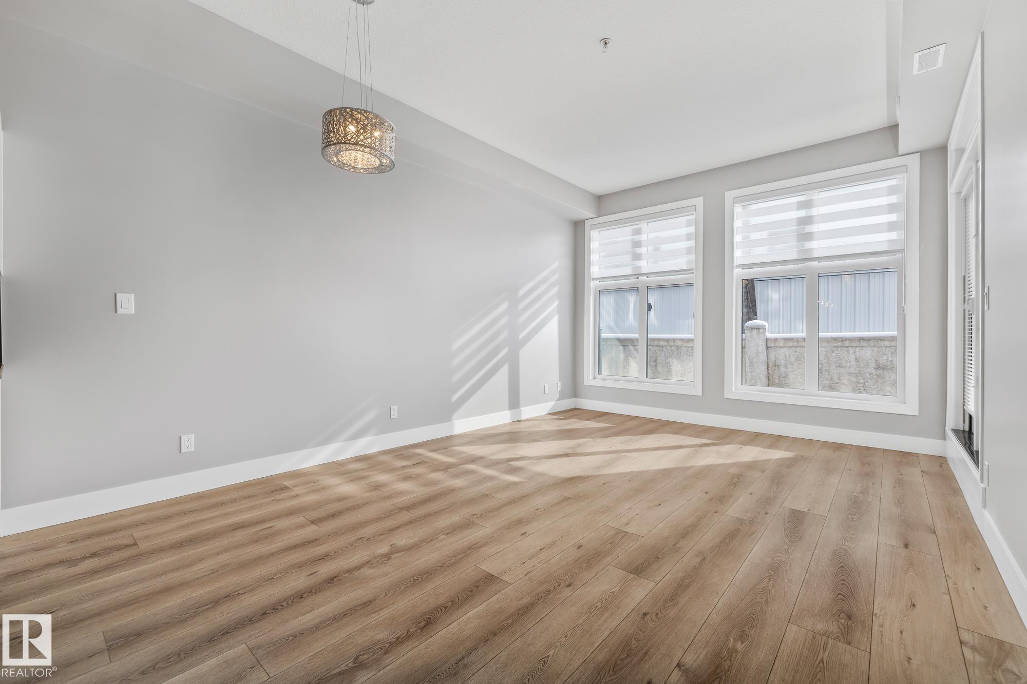 Photo 13 at 114 - 10531 117 Street NW, Queen Mary Park, Edmonton