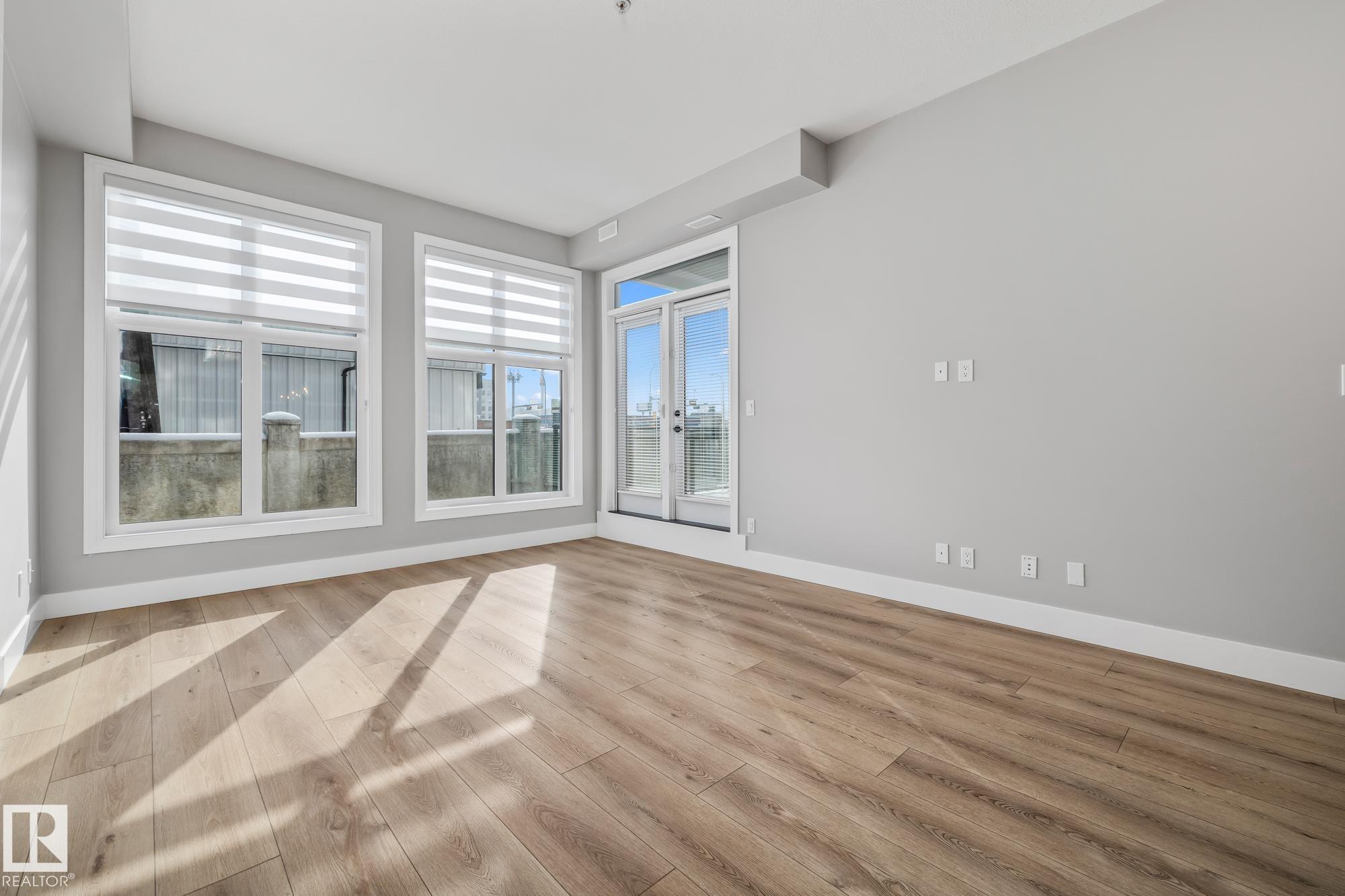 Photo 14 at 114 - 10531 117 Street NW, Queen Mary Park, Edmonton