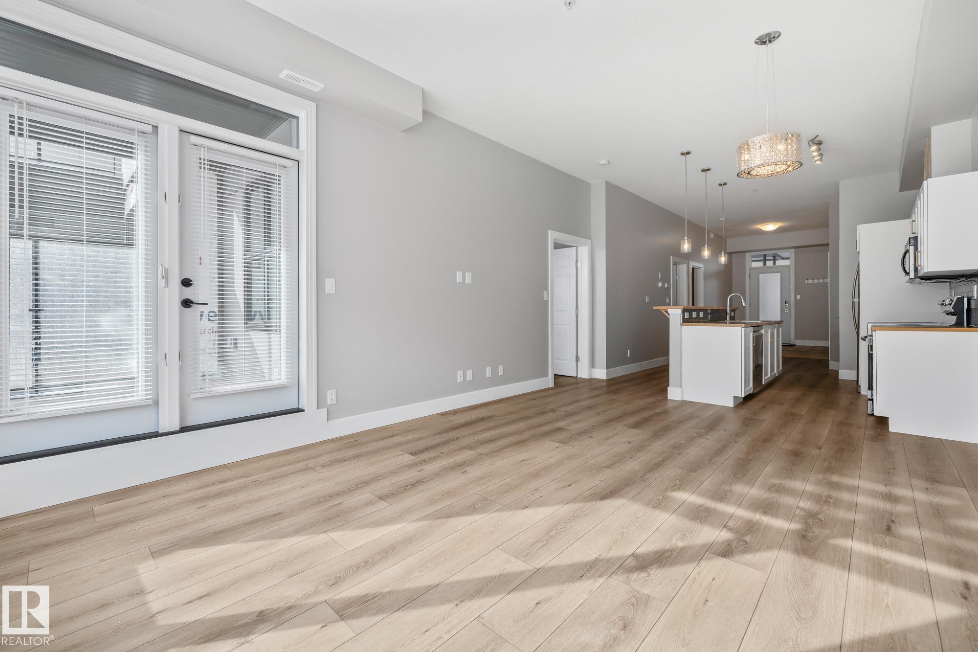 Photo 15 at 114 - 10531 117 Street NW, Queen Mary Park, Edmonton