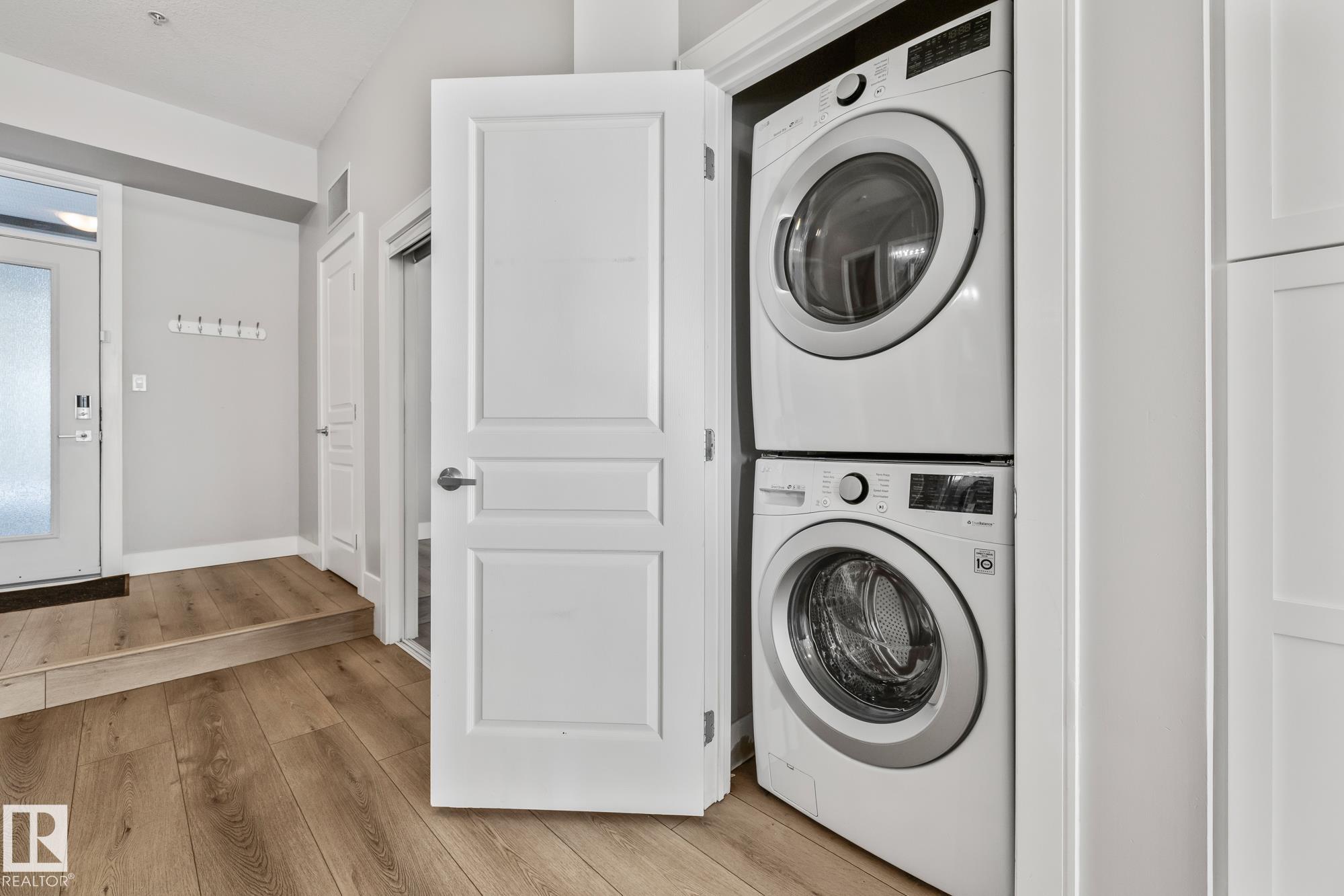 Photo 16 at 114 - 10531 117 Street NW, Queen Mary Park, Edmonton