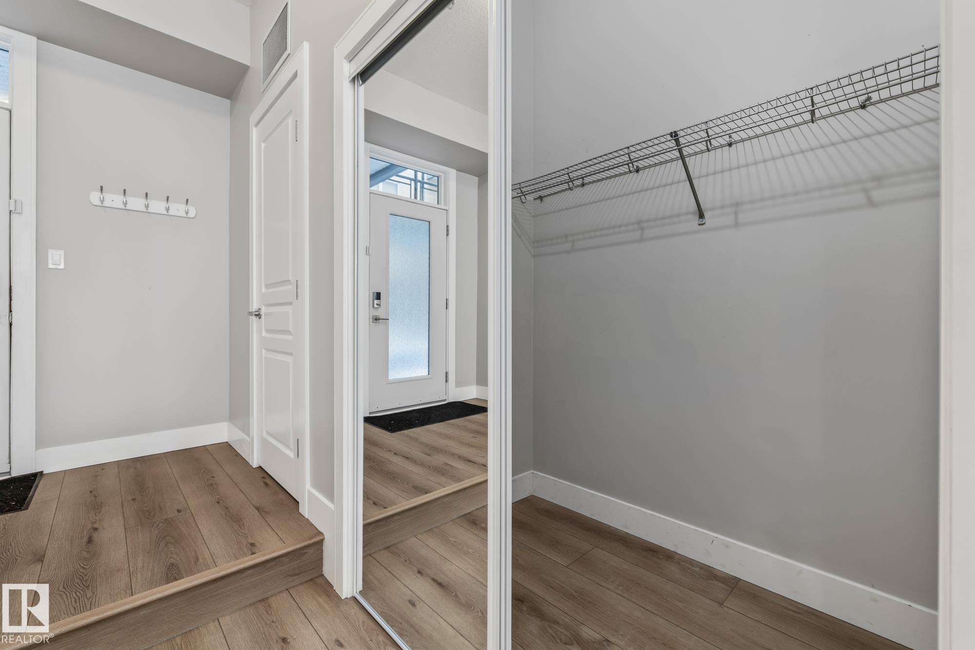 Photo 17 at 114 - 10531 117 Street NW, Queen Mary Park, Edmonton