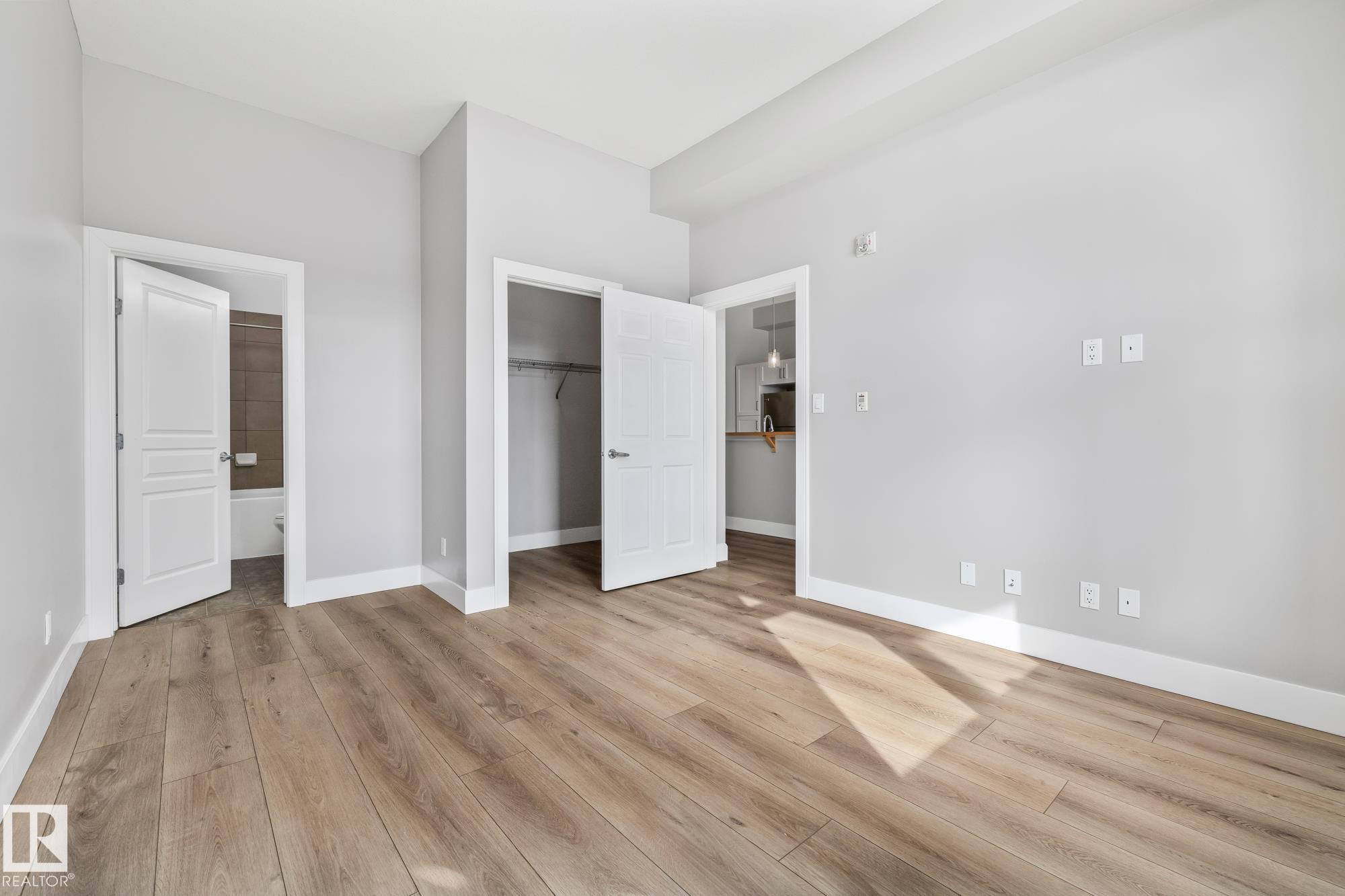 Photo 18 at 114 - 10531 117 Street NW, Queen Mary Park, Edmonton