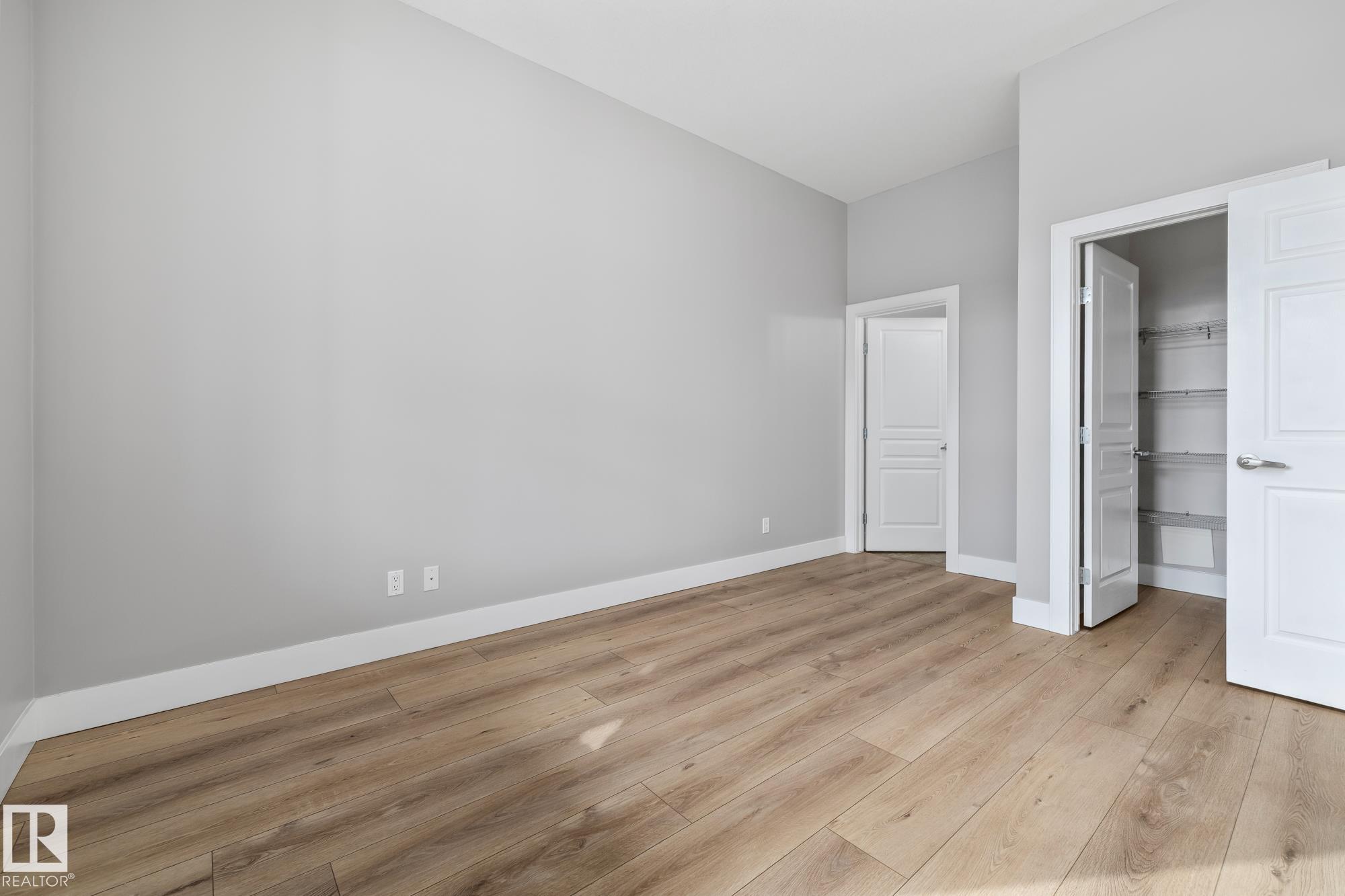 Photo 19 at 114 - 10531 117 Street NW, Queen Mary Park, Edmonton