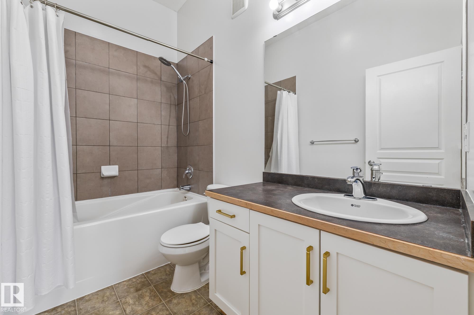 Photo 20 at 114 - 10531 117 Street NW, Queen Mary Park, Edmonton