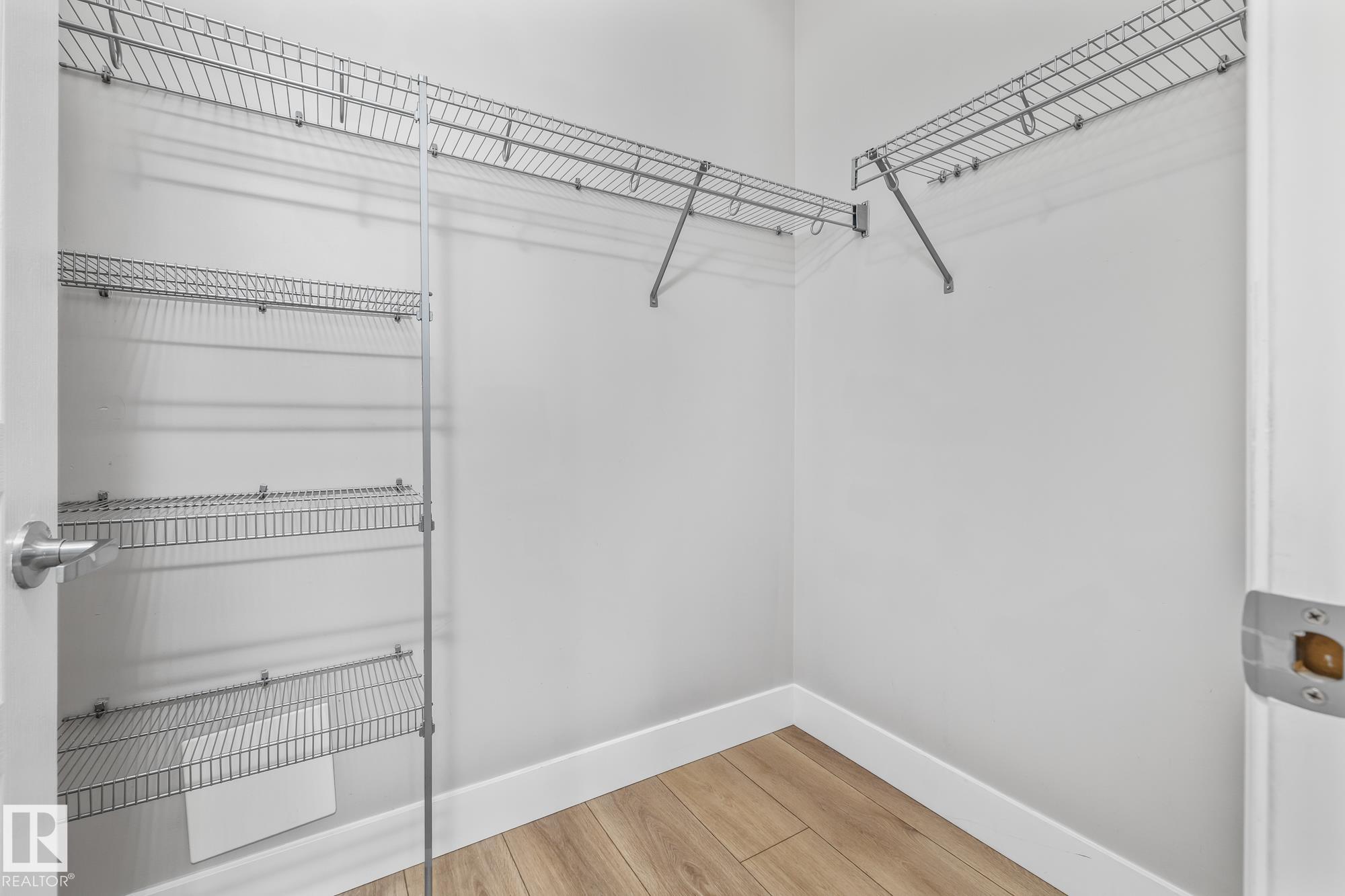 Photo 21 at 114 - 10531 117 Street NW, Queen Mary Park, Edmonton