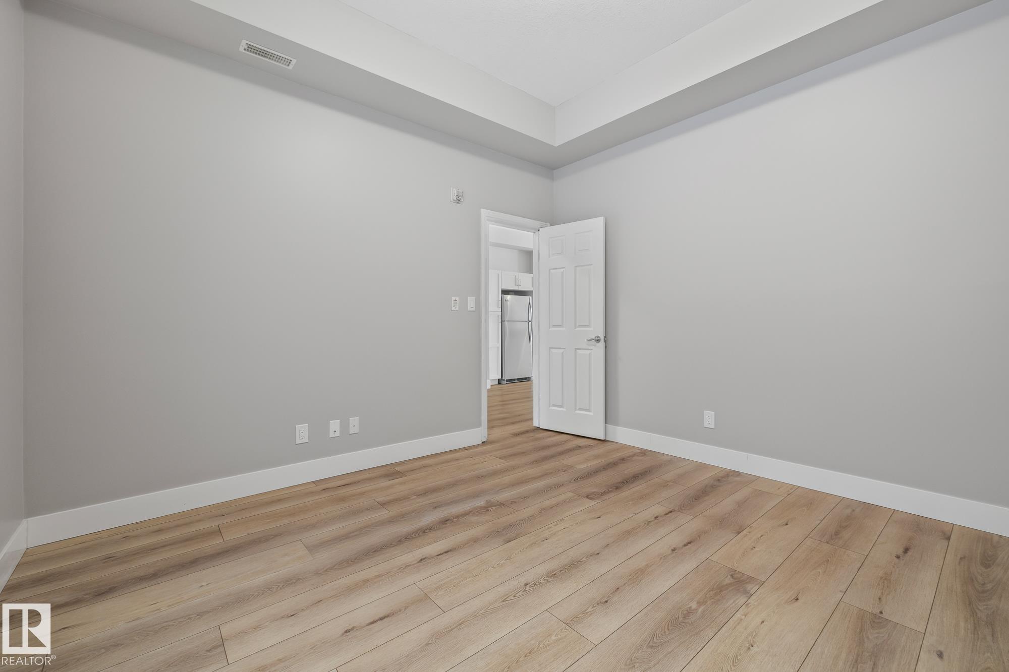 Photo 22 at 114 - 10531 117 Street NW, Queen Mary Park, Edmonton