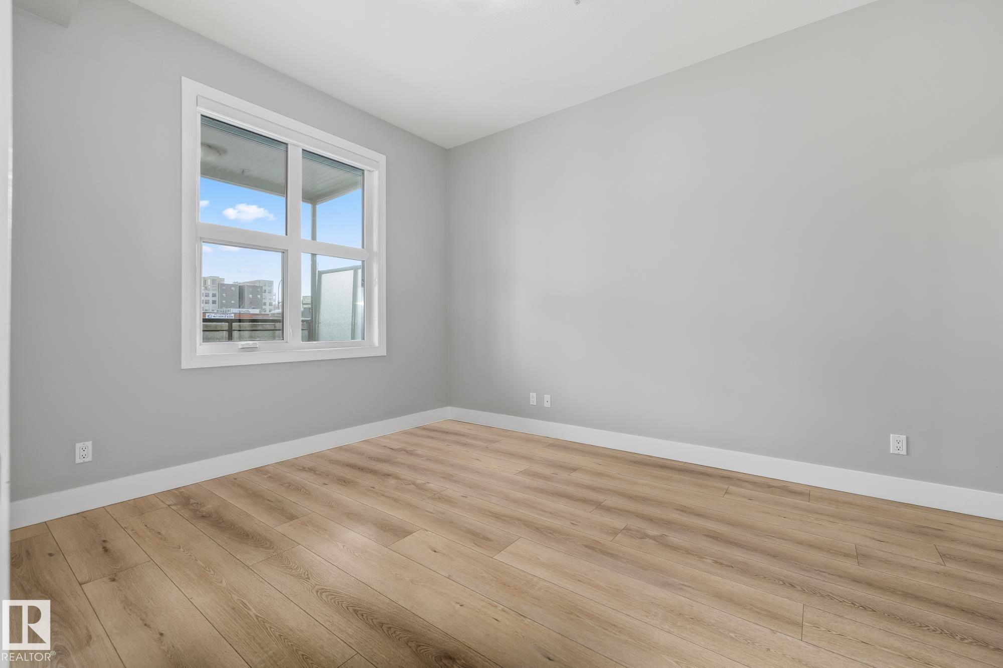 Photo 23 at 114 - 10531 117 Street NW, Queen Mary Park, Edmonton