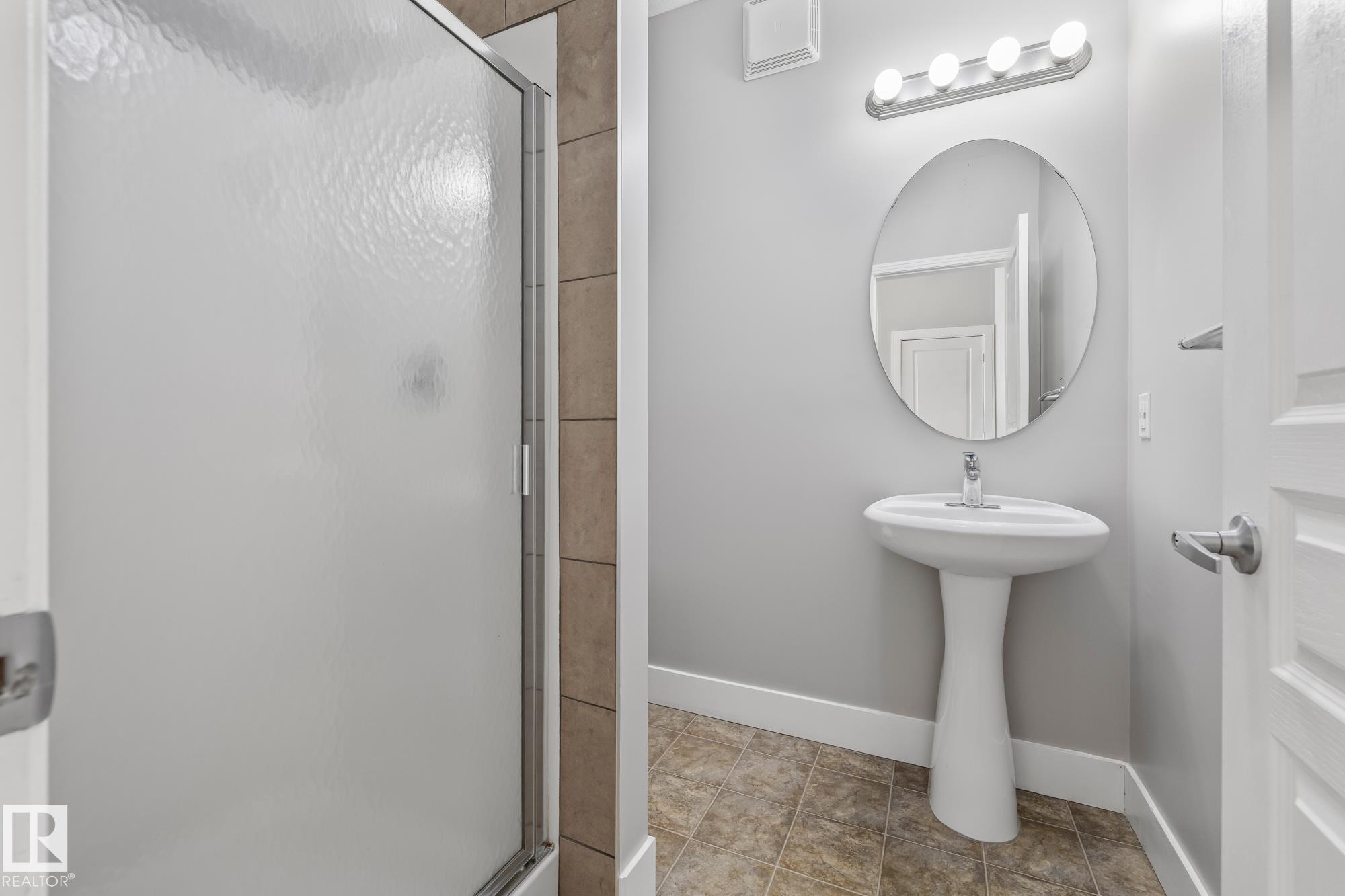 Photo 24 at 114 - 10531 117 Street NW, Queen Mary Park, Edmonton