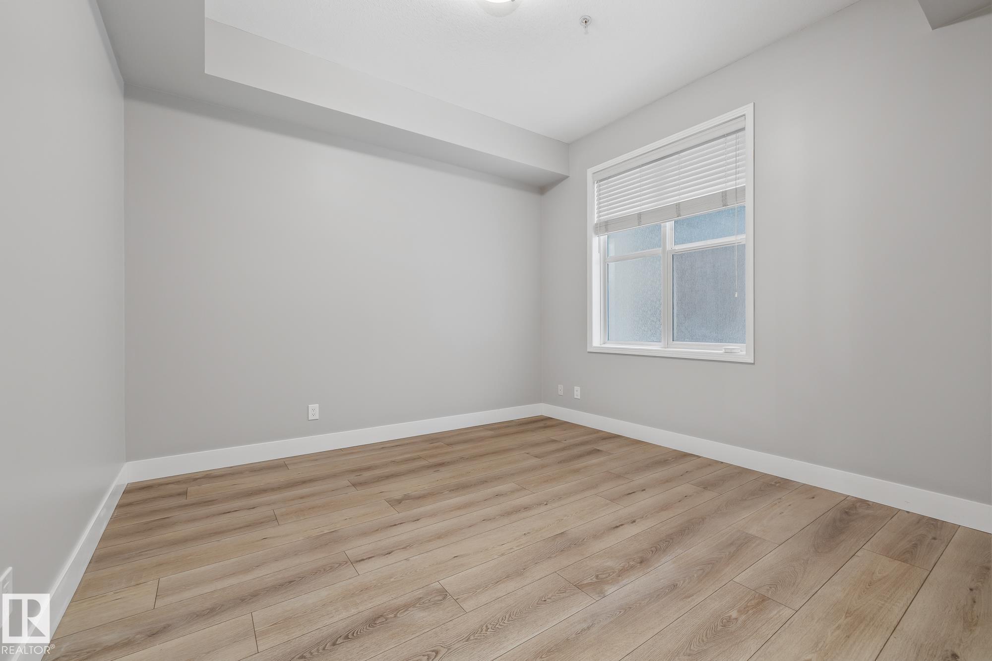 Photo 25 at 114 - 10531 117 Street NW, Queen Mary Park, Edmonton