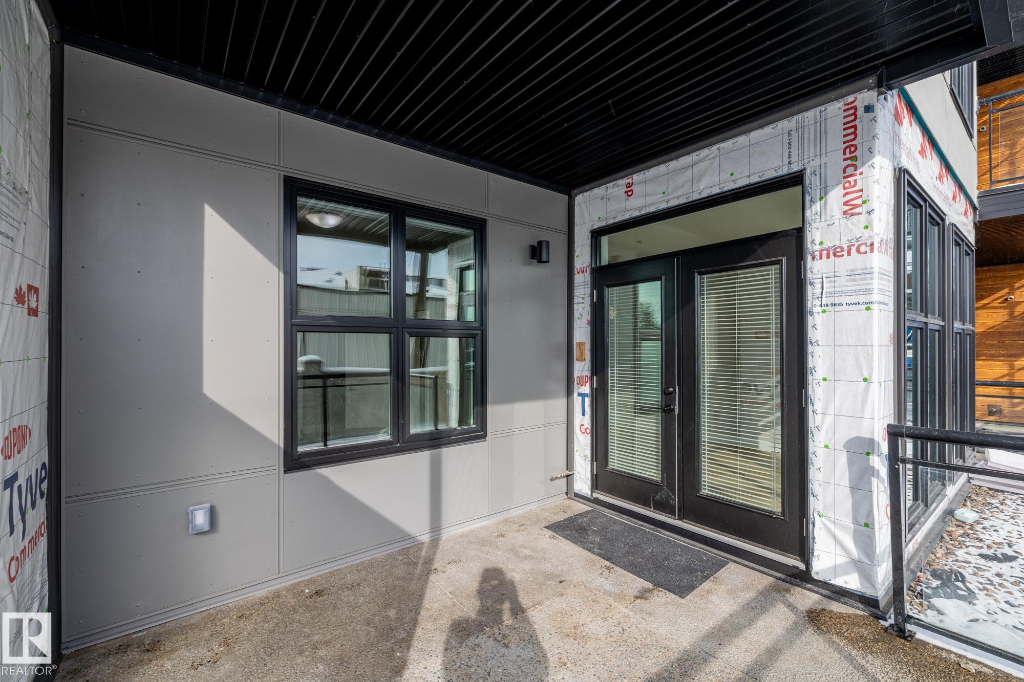 Photo 26 at 114 - 10531 117 Street NW, Queen Mary Park, Edmonton