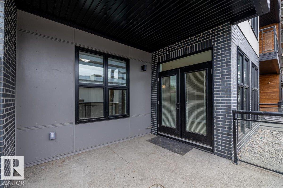 https://zimg.paragon.ice.com/ParagonImages/Property/PM/RAE/225392969/27/0/0/923c058dd9c6d7c2c19e664d42d63d5d/1/fe525db9816cf5e10aa2757235221c70/225392969-1fbb8f75-f778-4162-9008-3c0f51b413f6.JPG