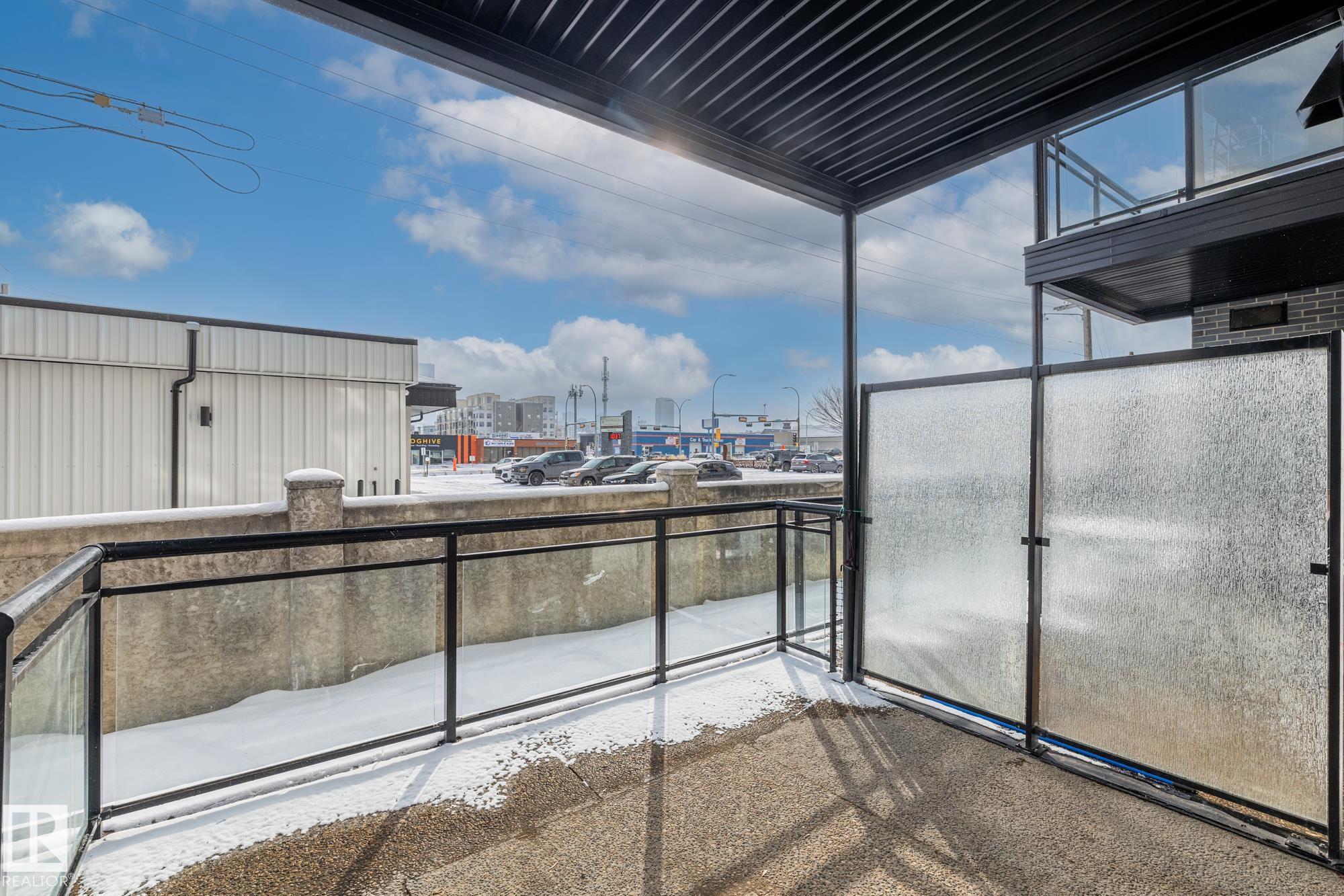 Photo 28 at 114 - 10531 117 Street NW, Queen Mary Park, Edmonton