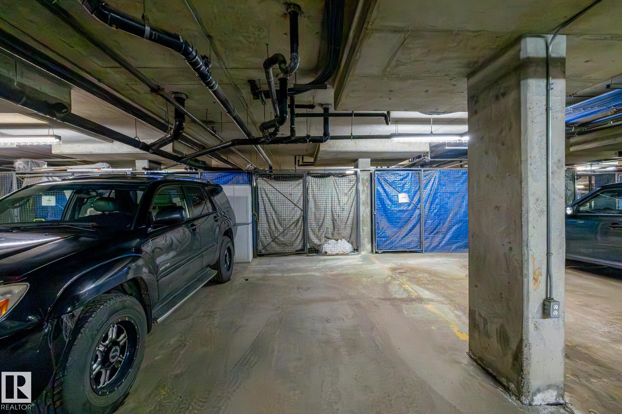 Photo 29 at 114 - 10531 117 Street NW, Queen Mary Park, Edmonton