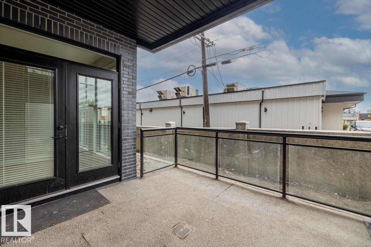 https://zimg.paragon.ice.com/ParagonImages/Property/PM/RAE/225392969/30/0/0/5888aaf97bb719c4b33c5a4218b8083a/1/fe525db9816cf5e10aa2757235221c70/225392969-0ee3693a-b330-4942-a752-c18eb8238c75.JPG