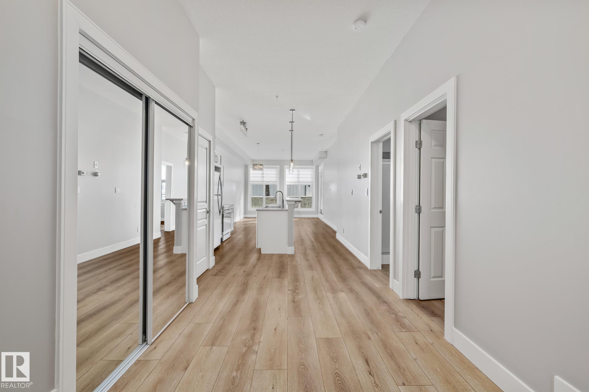 Photo 6 at 114 - 10531 117 Street NW, Queen Mary Park, Edmonton