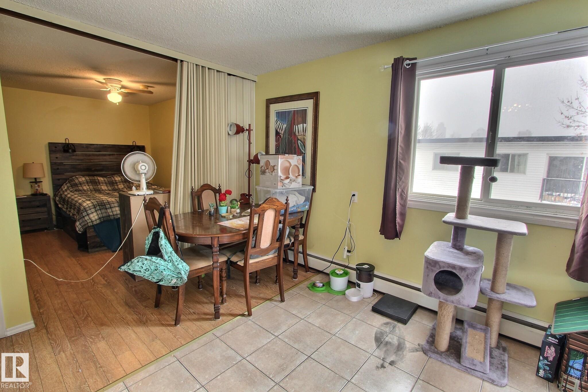 Photo 11 at 305 - 10740 105 Street NW, Central Mcdougall, Edmonton