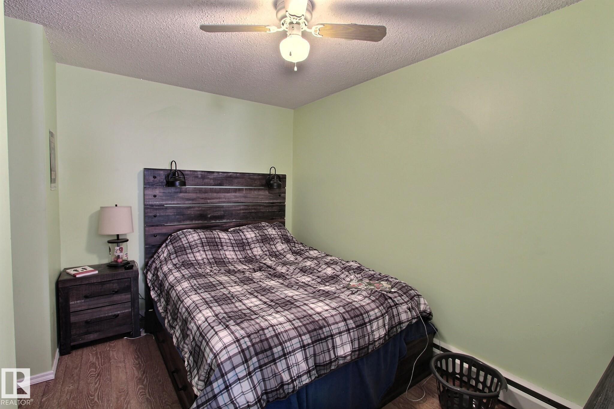 Photo 6 at 305 - 10740 105 Street NW, Central Mcdougall, Edmonton