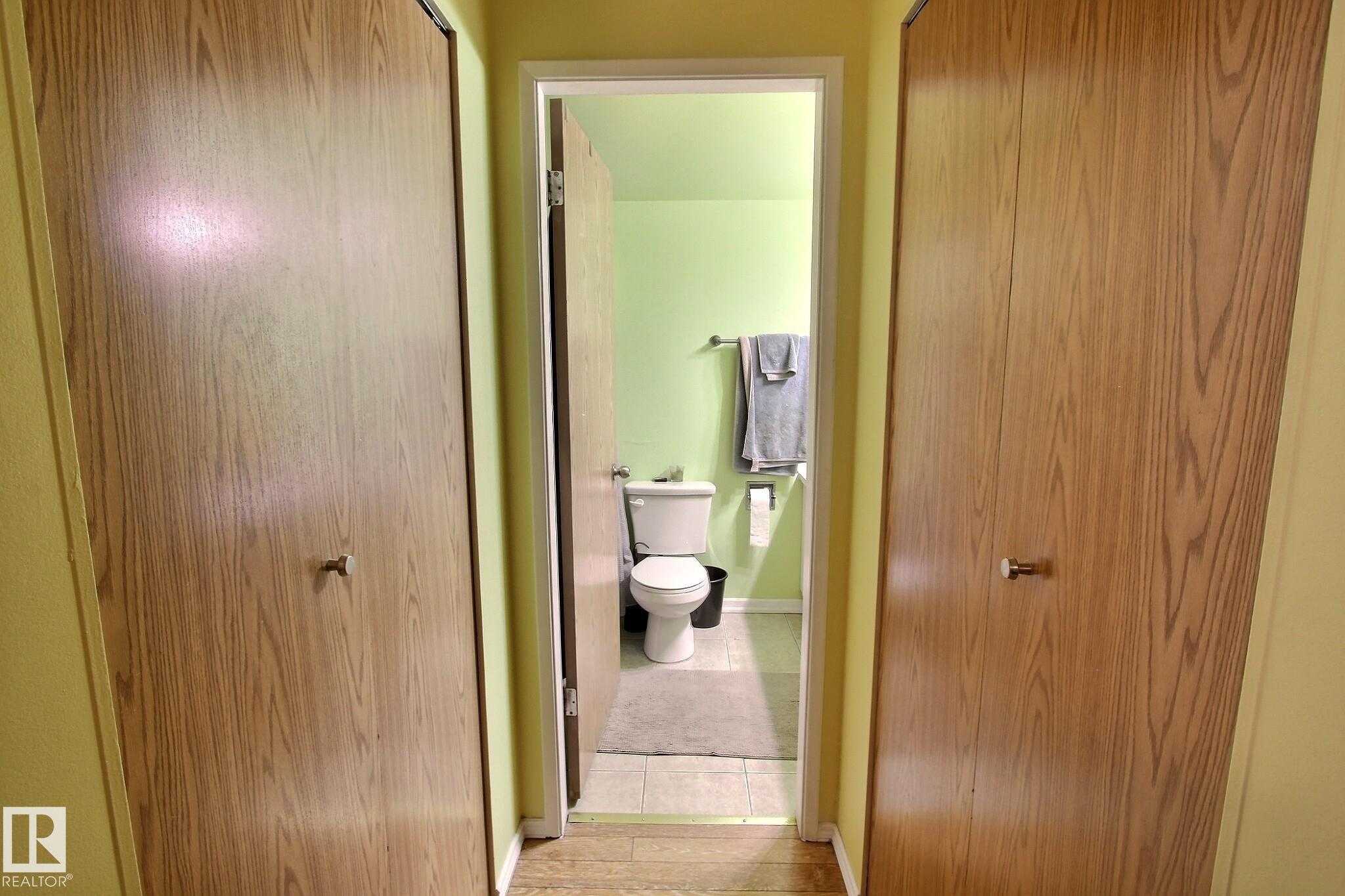 Photo 7 at 305 - 10740 105 Street NW, Central Mcdougall, Edmonton