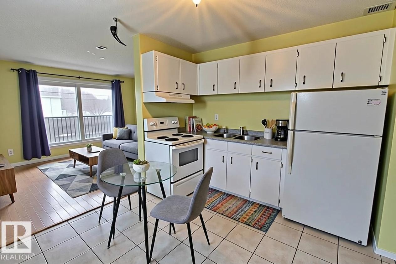 Photo 9 at 305 - 10740 105 Street NW, Central Mcdougall, Edmonton