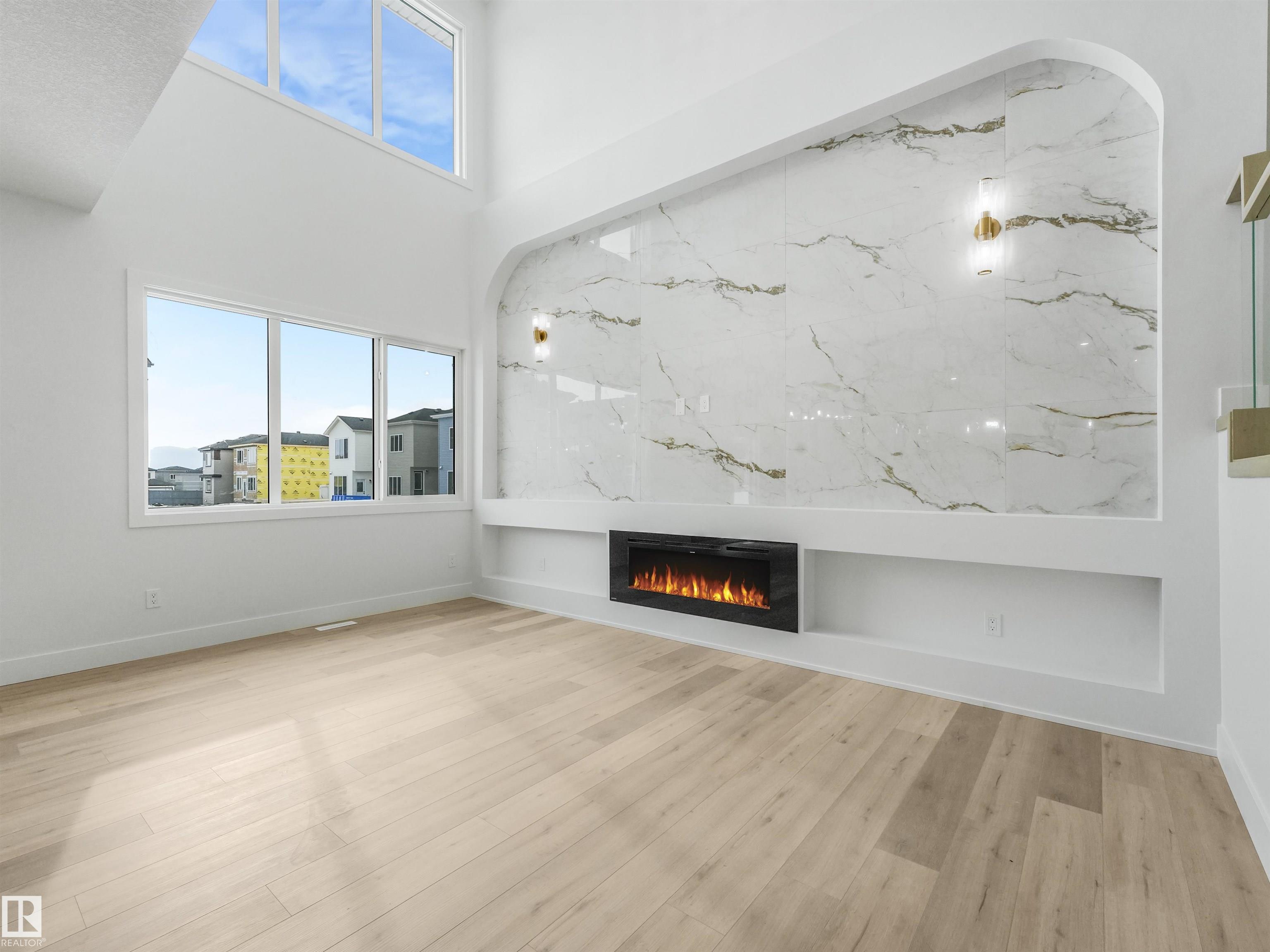 42 Ravenshire Wynd, Hillshire, Sherwood Park