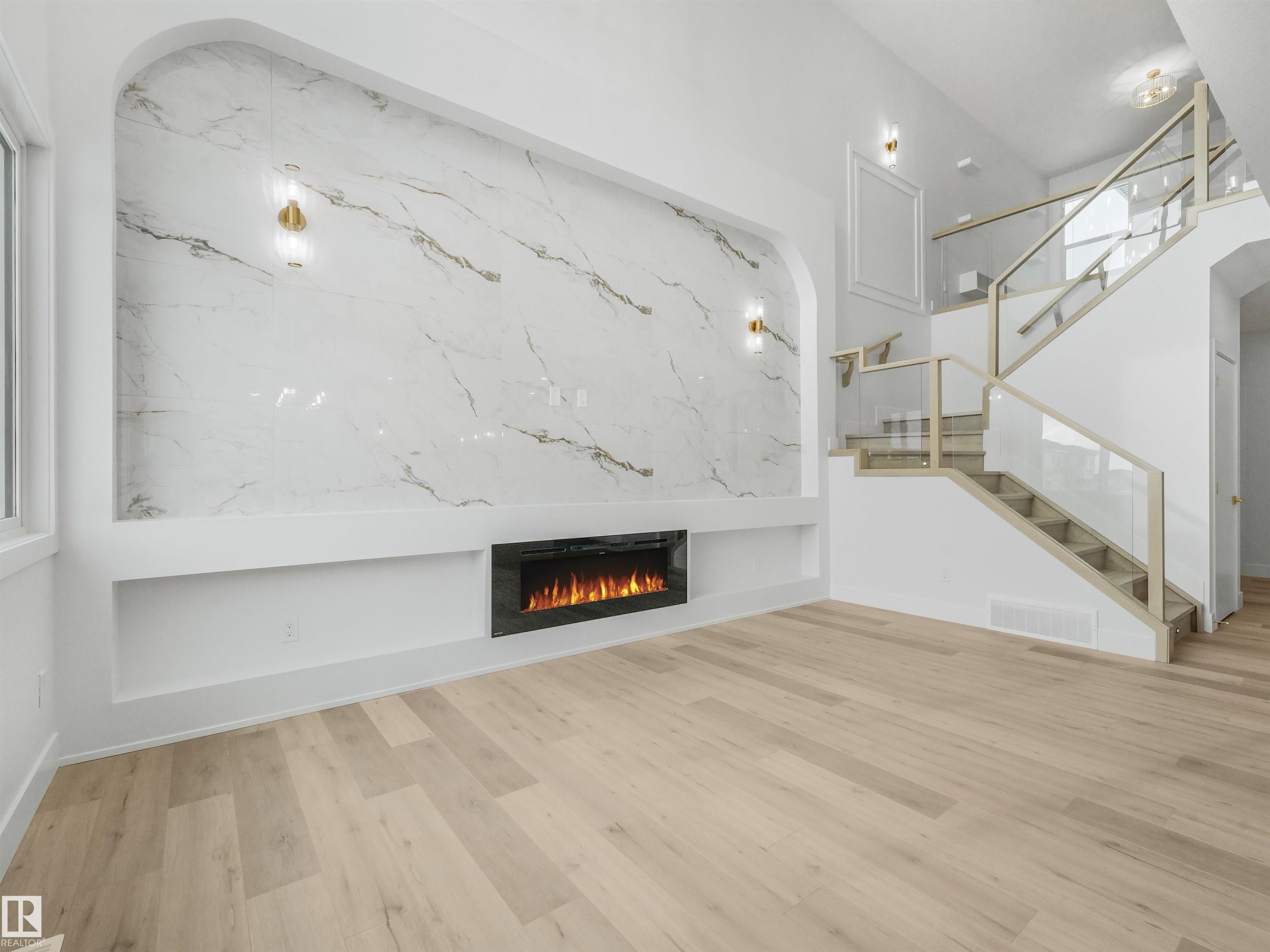 Photo 6 at 42 Ravenshire Wynd, Hillshire, Sherwood Park