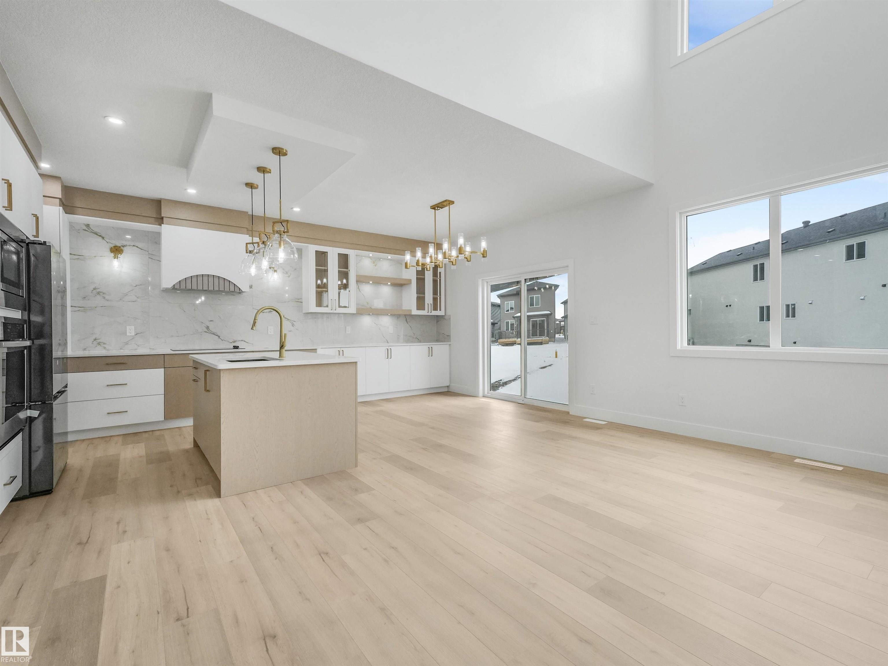 Photo 8 at 42 Ravenshire Wynd, Hillshire, Sherwood Park