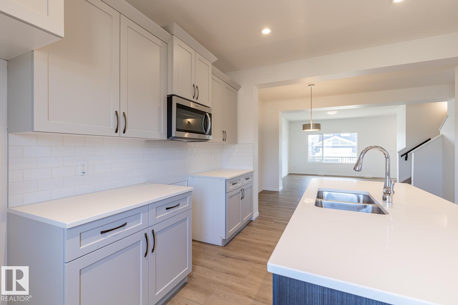 219 Wattle Road, Woodbend, Leduc