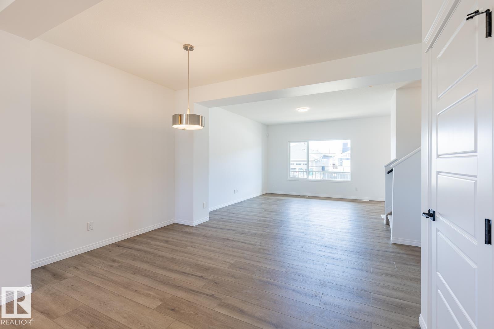 Photo 12 at 219 Wattle Road, Woodbend, Leduc