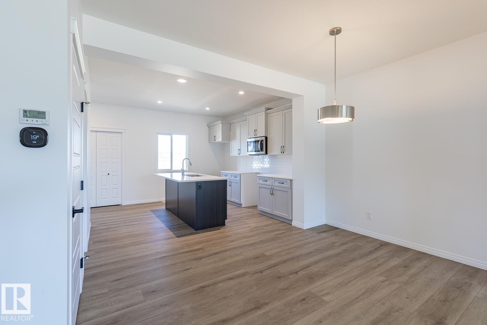 Photo 14 at 219 Wattle Road, Woodbend, Leduc