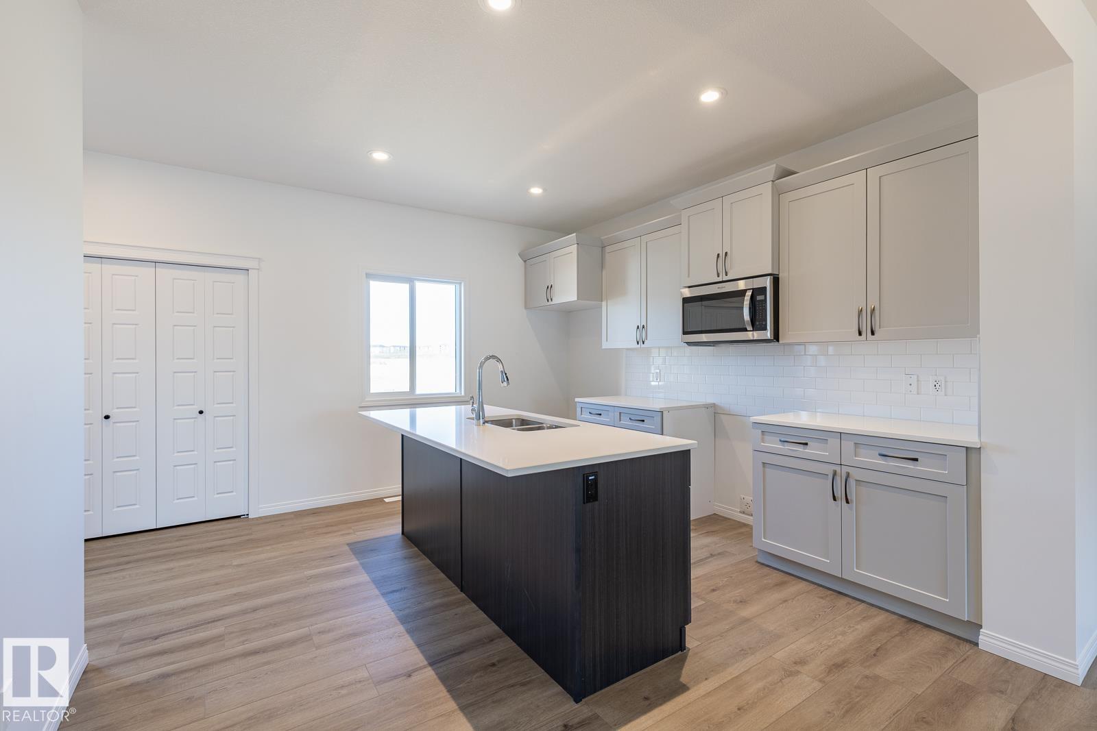 Photo 15 at 219 Wattle Road, Woodbend, Leduc