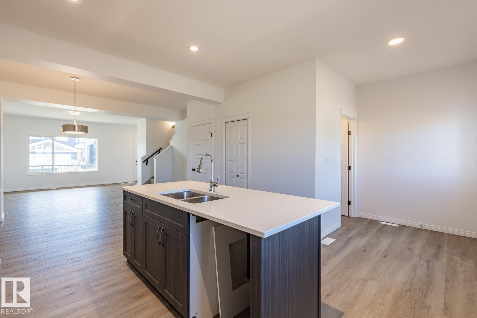 Photo 18 at 219 Wattle Road, Woodbend, Leduc