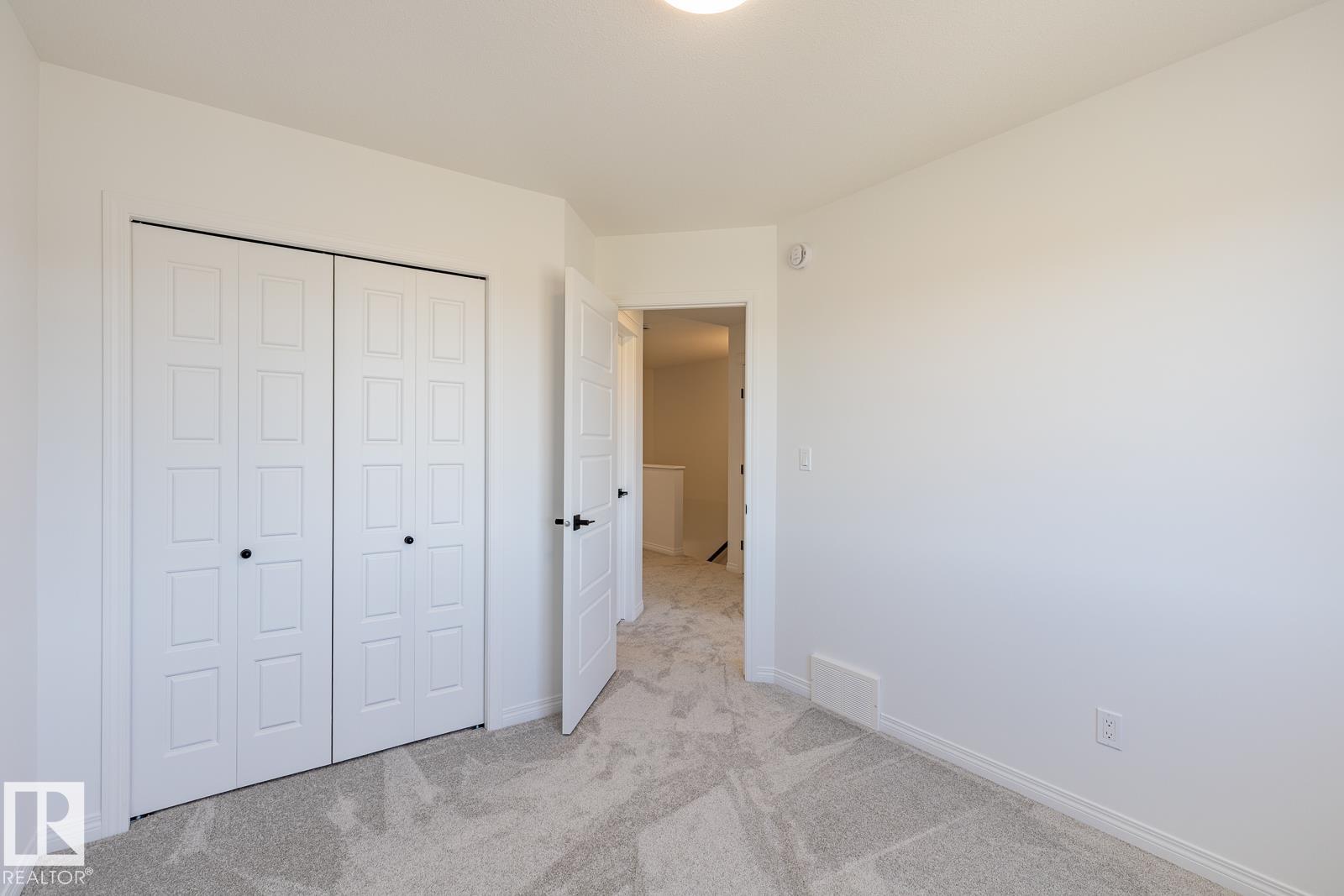 Photo 31 at 219 Wattle Road, Woodbend, Leduc