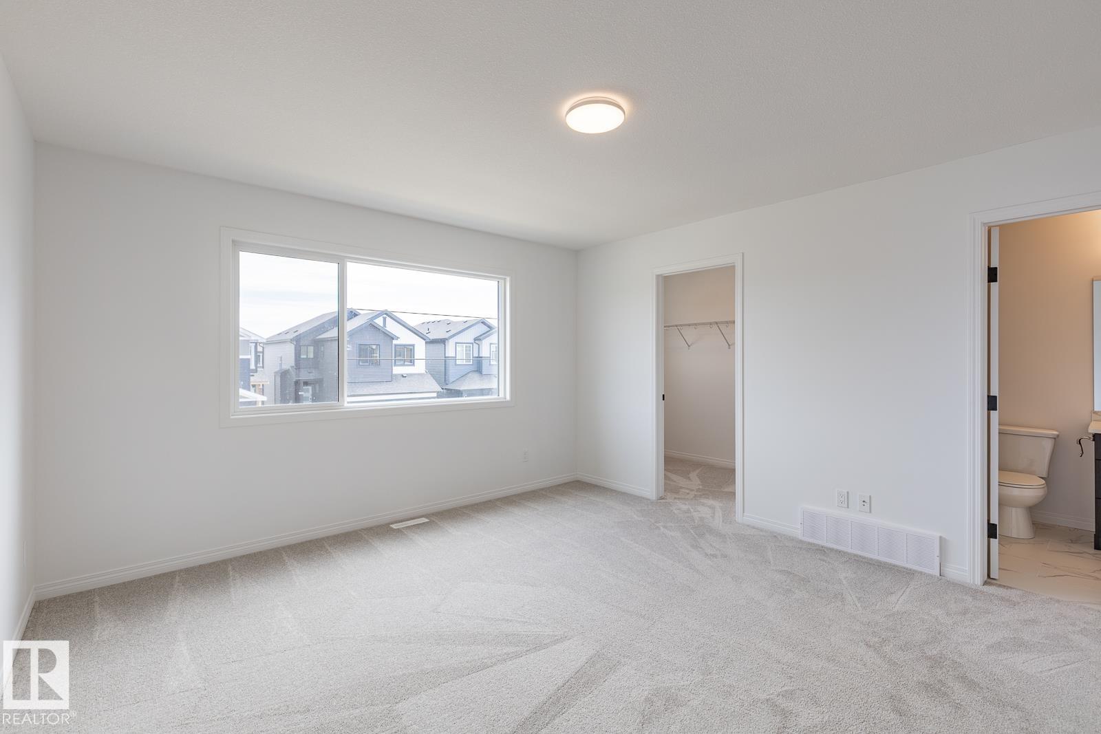 Photo 35 at 219 Wattle Road, Woodbend, Leduc