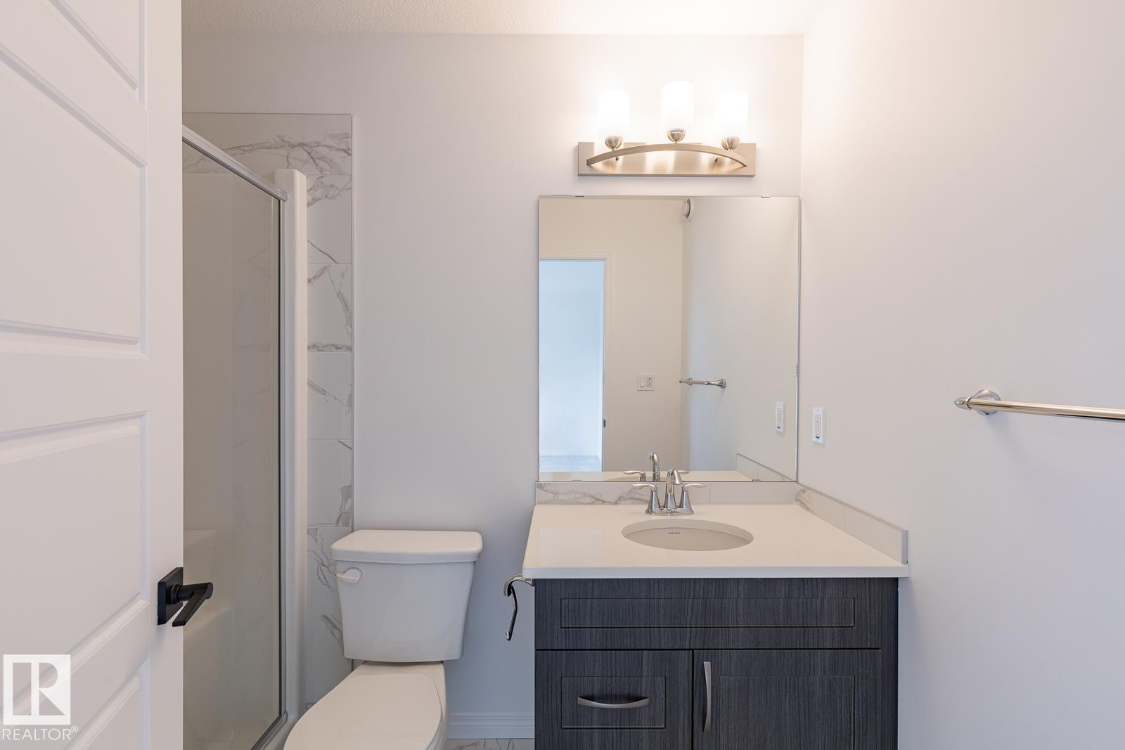 Photo 36 at 219 Wattle Road, Woodbend, Leduc