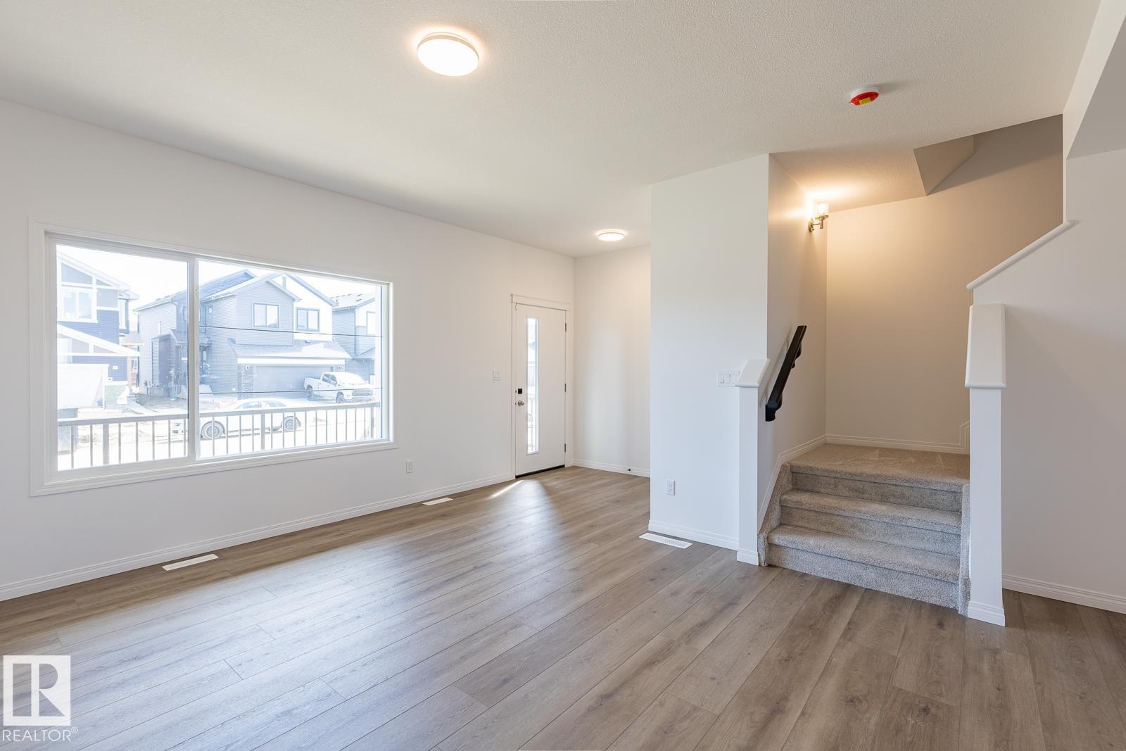 Photo 7 at 219 Wattle Road, Woodbend, Leduc