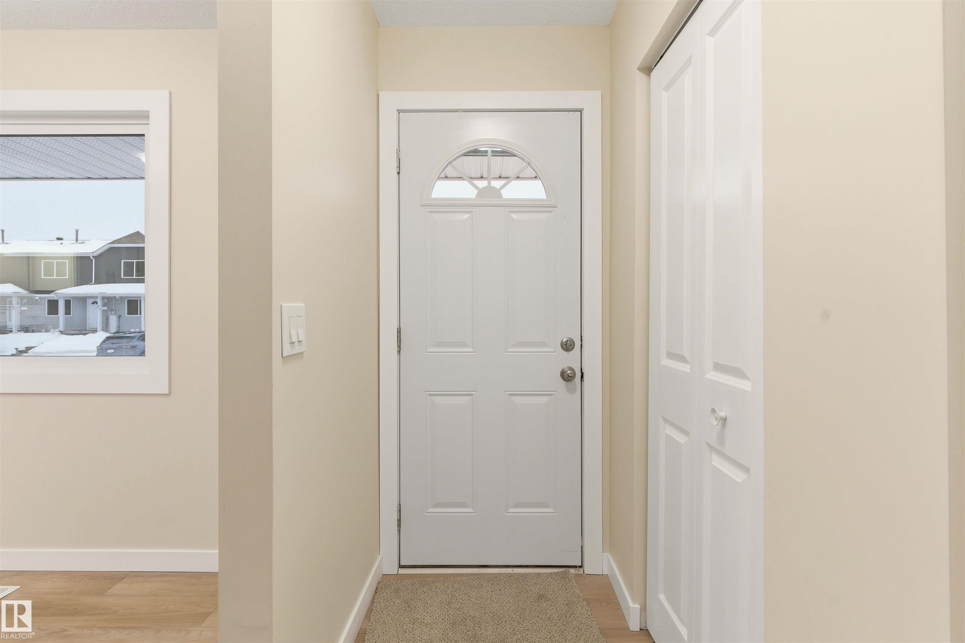 12 - 1411 Mill Woods Road E NW, Crawford Plains, Edmonton