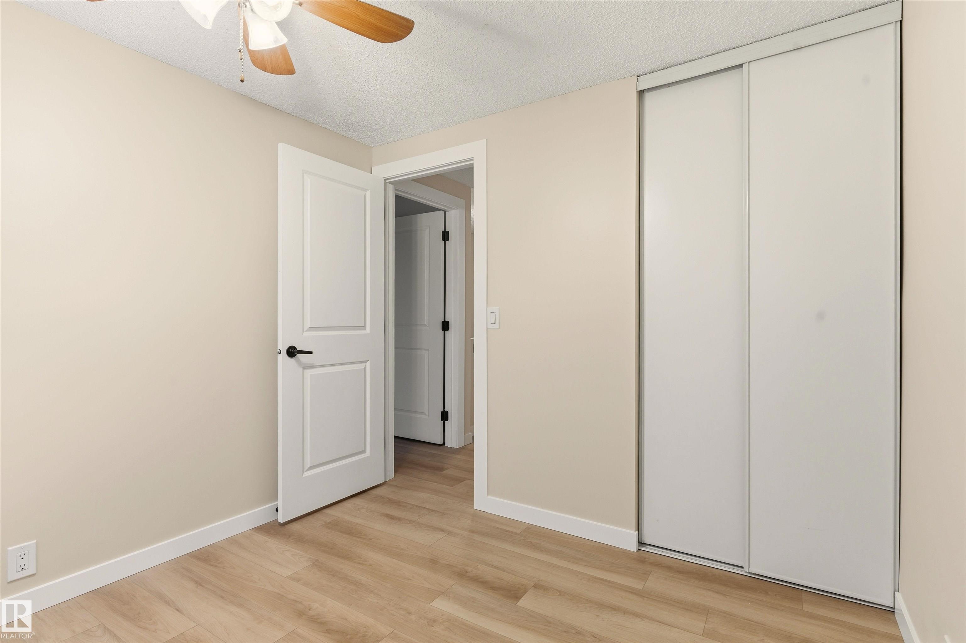 Photo 14 at 12 - 1411 Mill Woods Road E NW, Crawford Plains, Edmonton