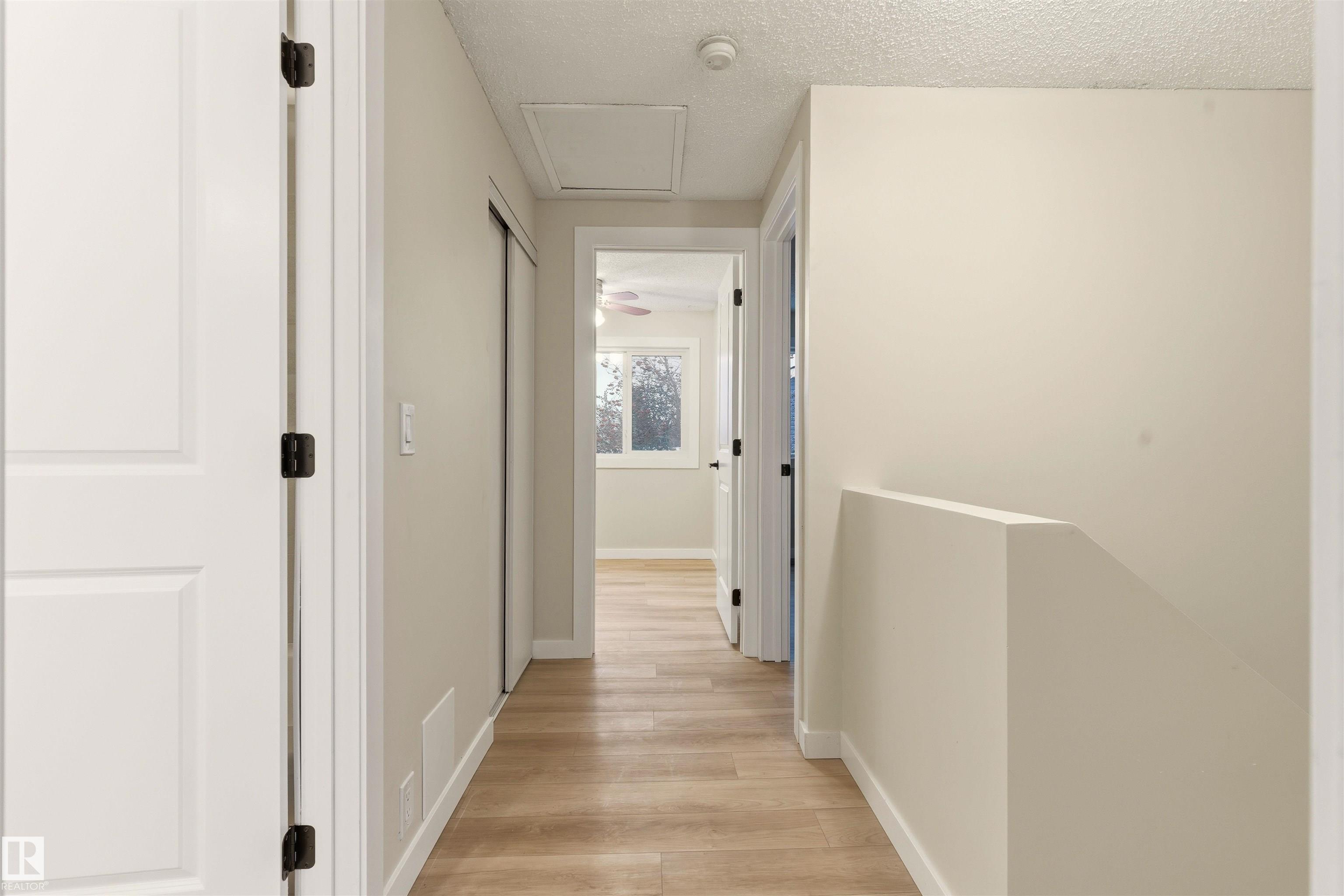 Photo 19 at 12 - 1411 Mill Woods Road E NW, Crawford Plains, Edmonton