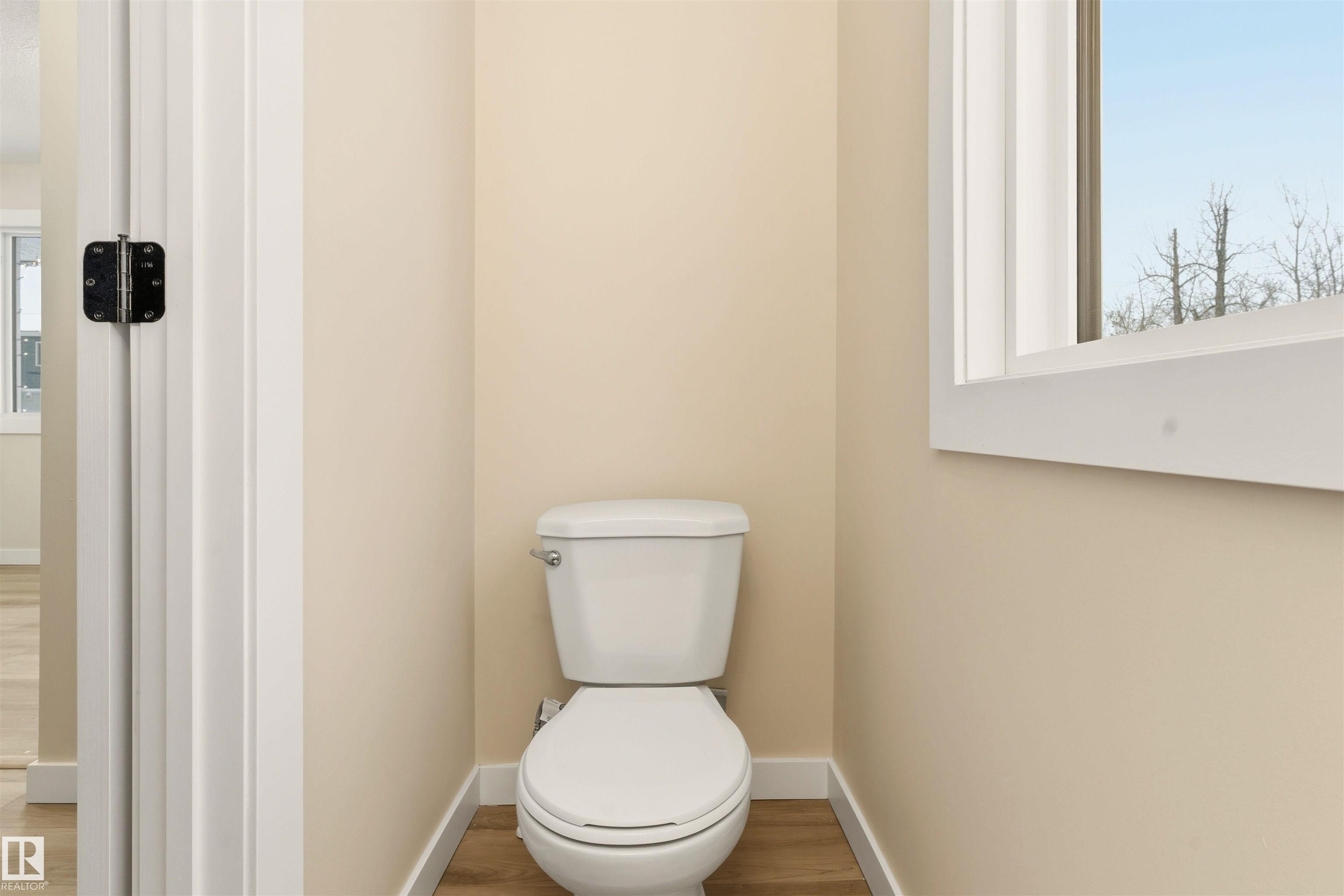 12 - 1411 Mill Woods Road E NW, Crawford Plains, Edmonton