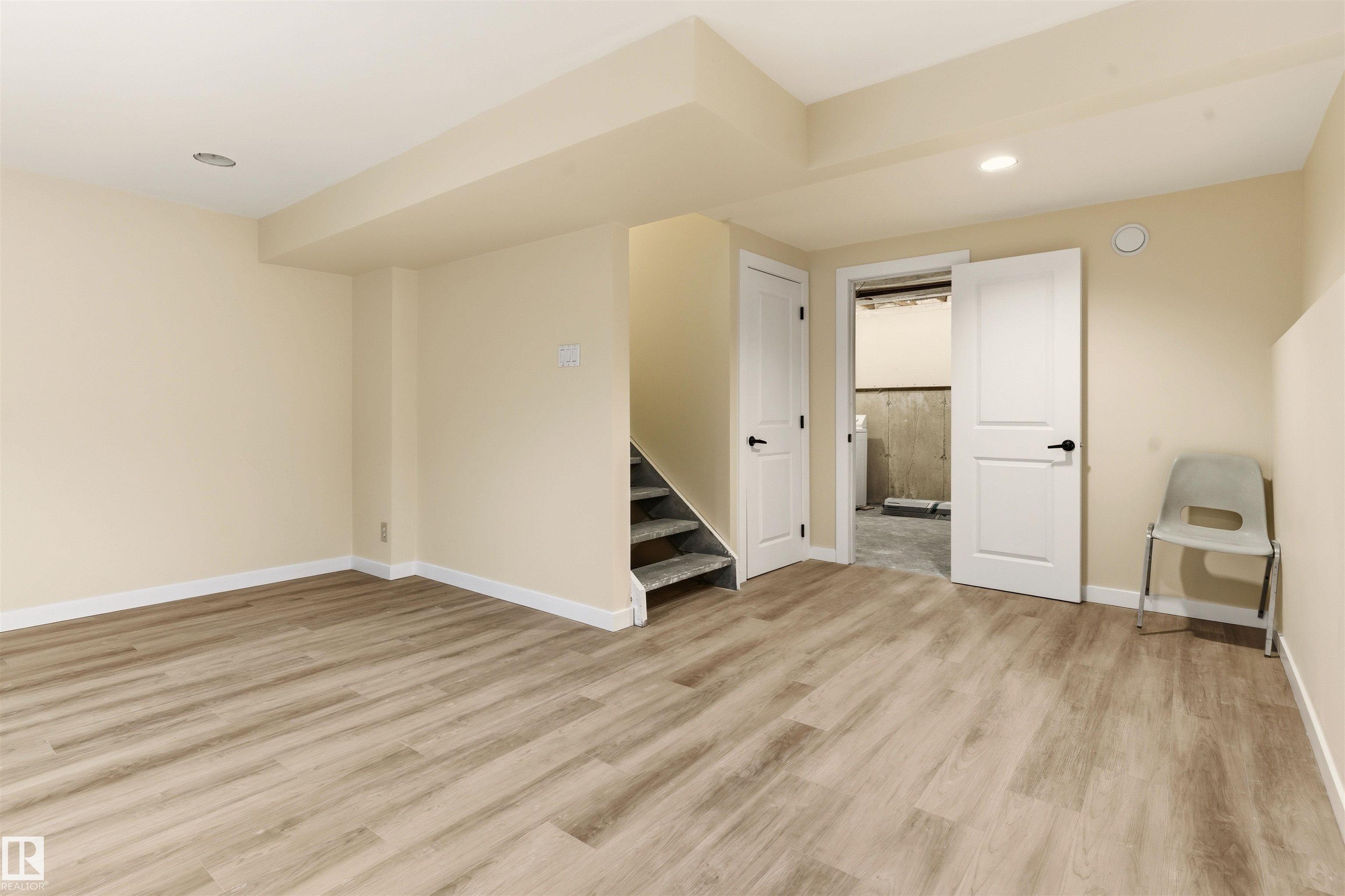 Photo 21 at 12 - 1411 Mill Woods Road E NW, Crawford Plains, Edmonton