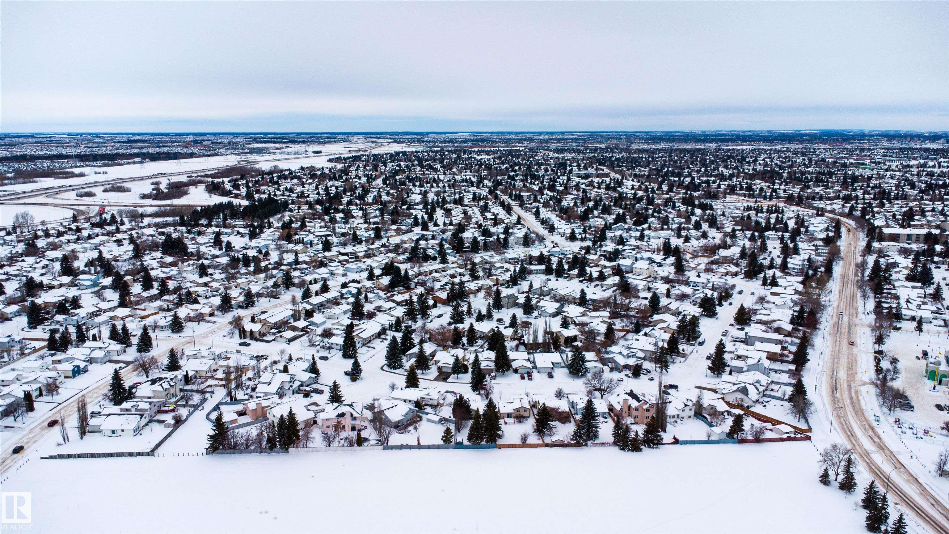 Photo 28 at 12 - 1411 Mill Woods Road E NW, Crawford Plains, Edmonton