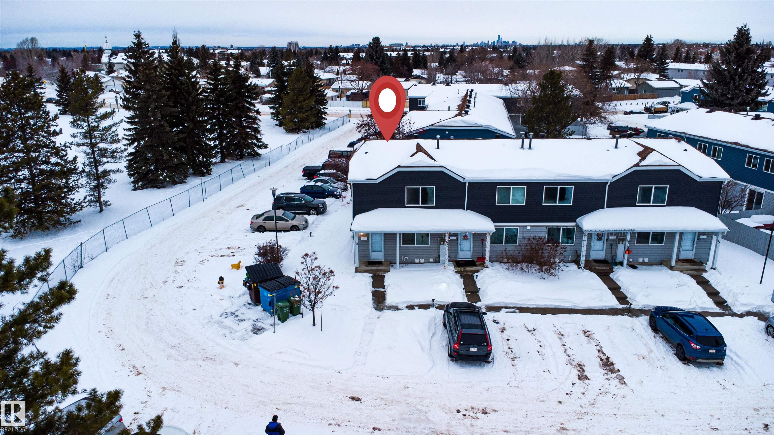 Photo 29 at 12 - 1411 Mill Woods Road E NW, Crawford Plains, Edmonton