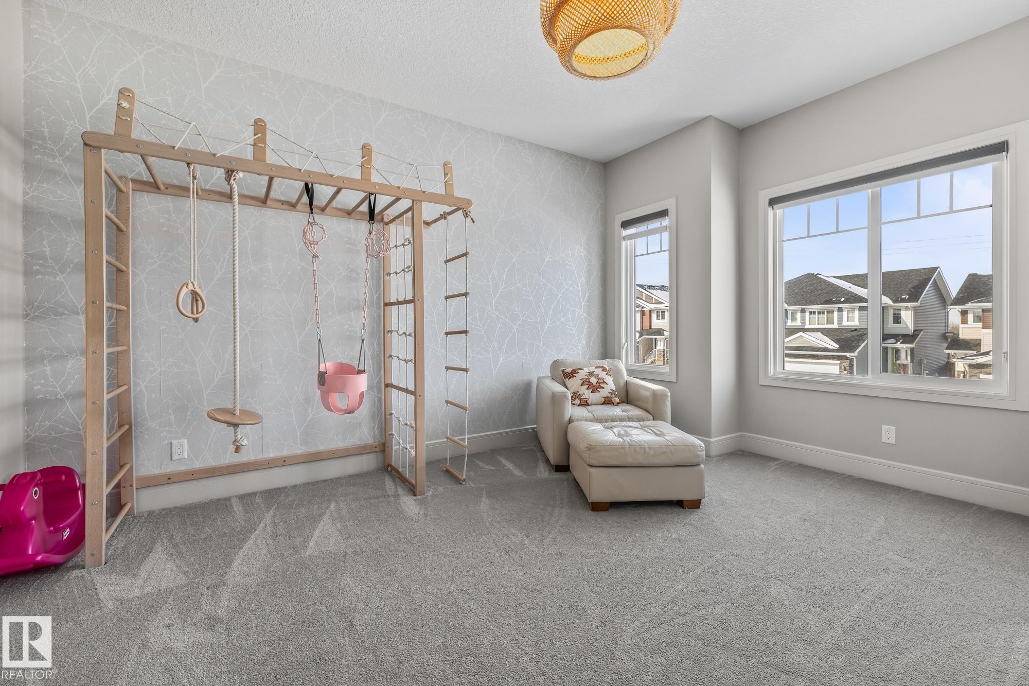 Photo 28 at 3864 Robins Crescent NW, Starling, Edmonton