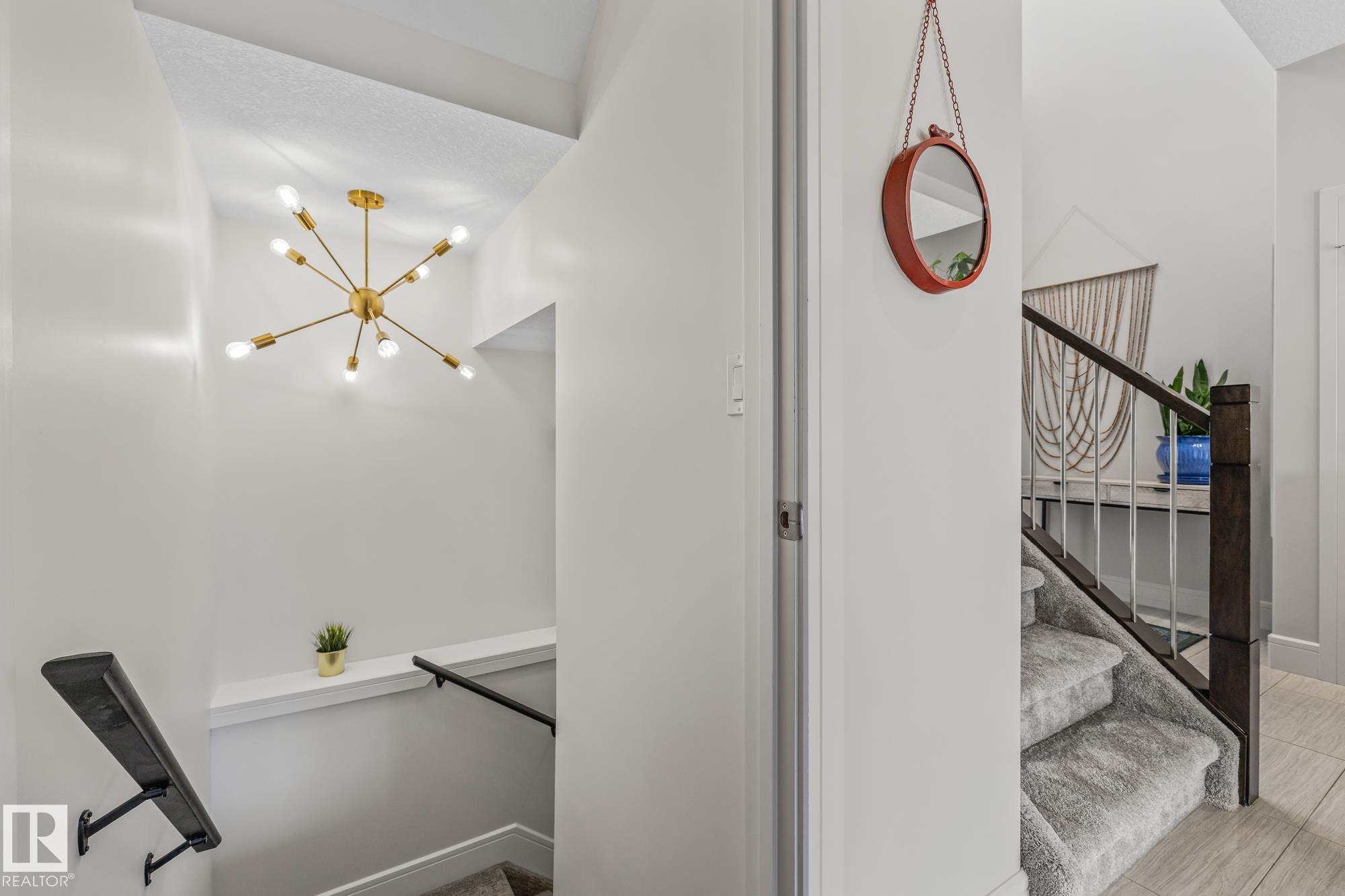 Photo 40 at 3864 Robins Crescent NW, Starling, Edmonton