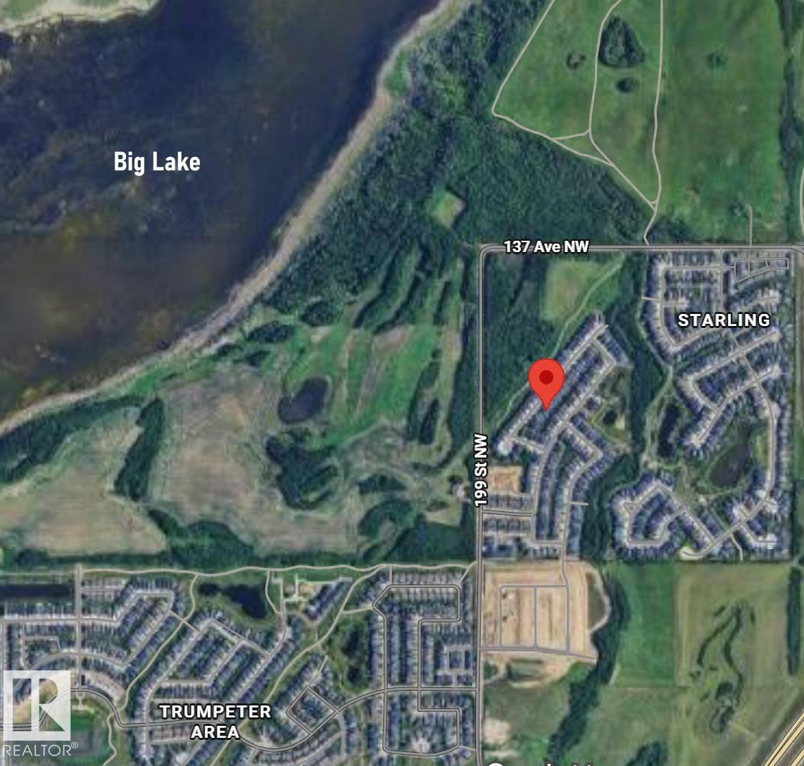 Photo 62 at 3864 Robins Crescent NW, Starling, Edmonton