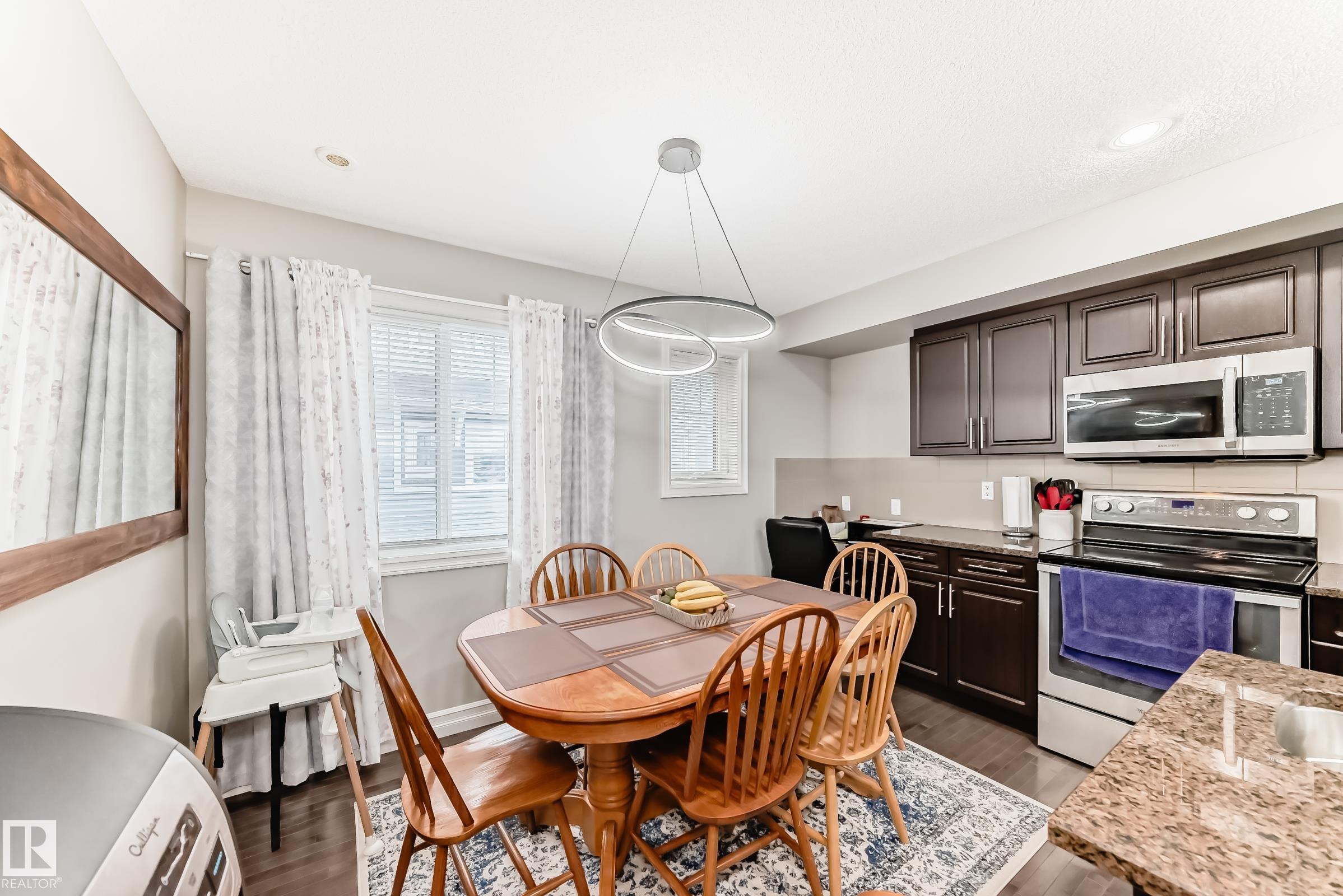 Photo 13 at 138 - 655 Tamarack Road NW, Tamarack, Edmonton