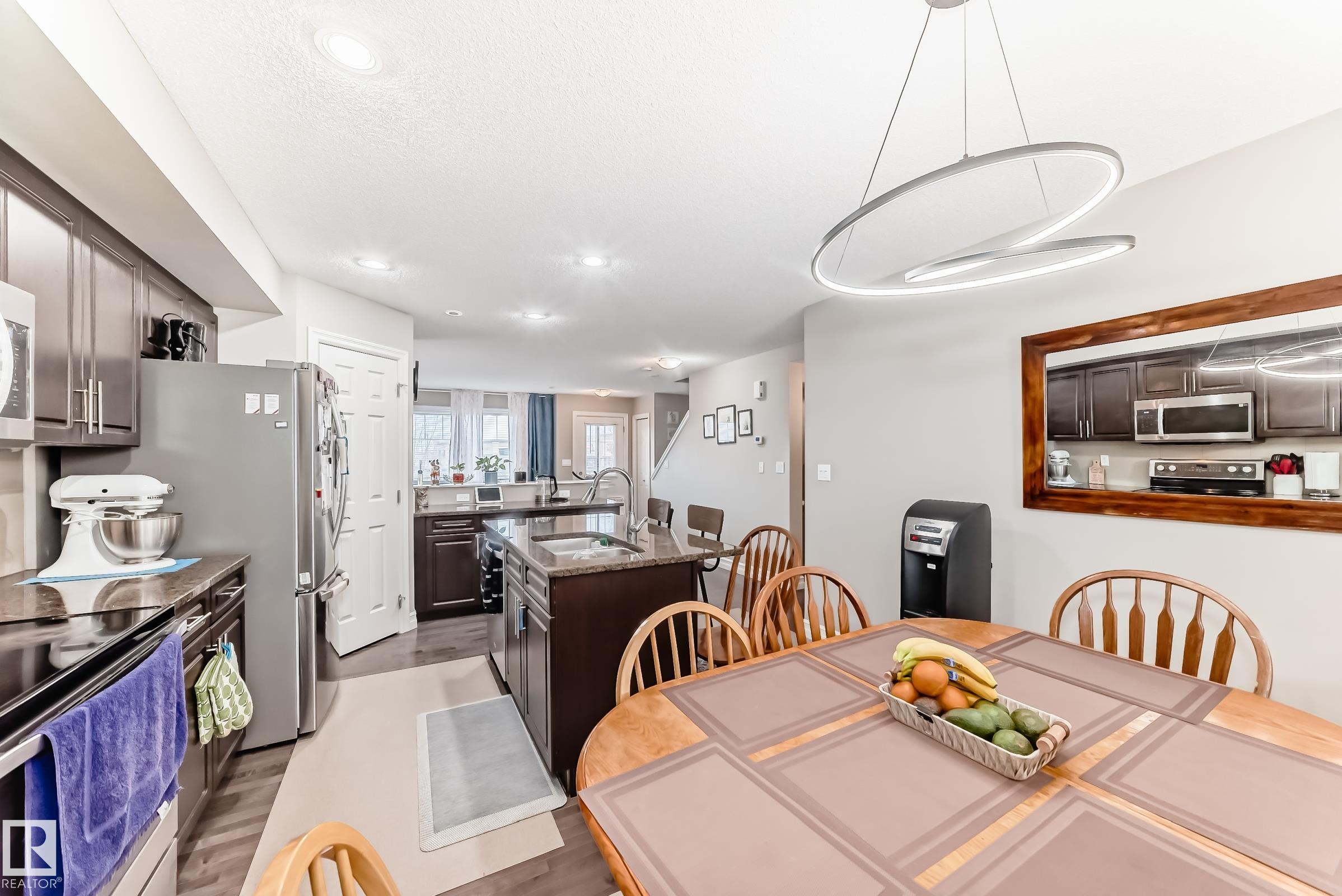 Photo 15 at 138 - 655 Tamarack Road NW, Tamarack, Edmonton