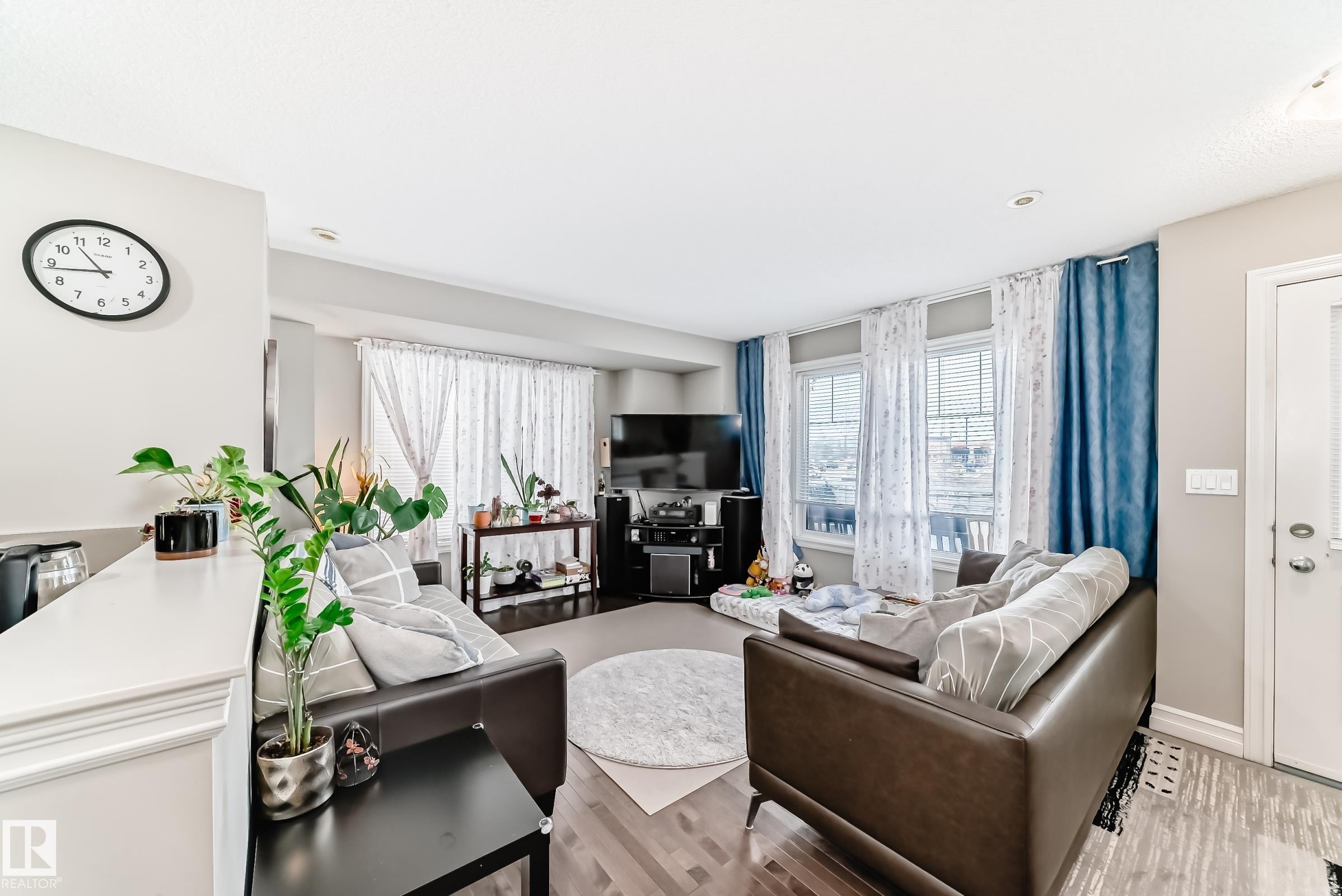 Photo 17 at 138 - 655 Tamarack Road NW, Tamarack, Edmonton