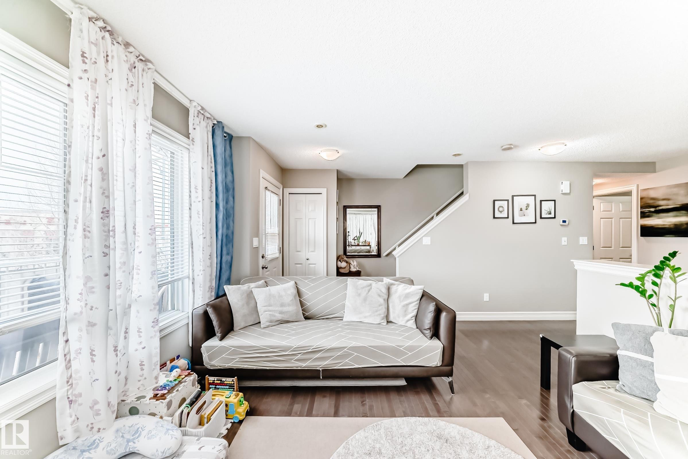 Photo 19 at 138 - 655 Tamarack Road NW, Tamarack, Edmonton